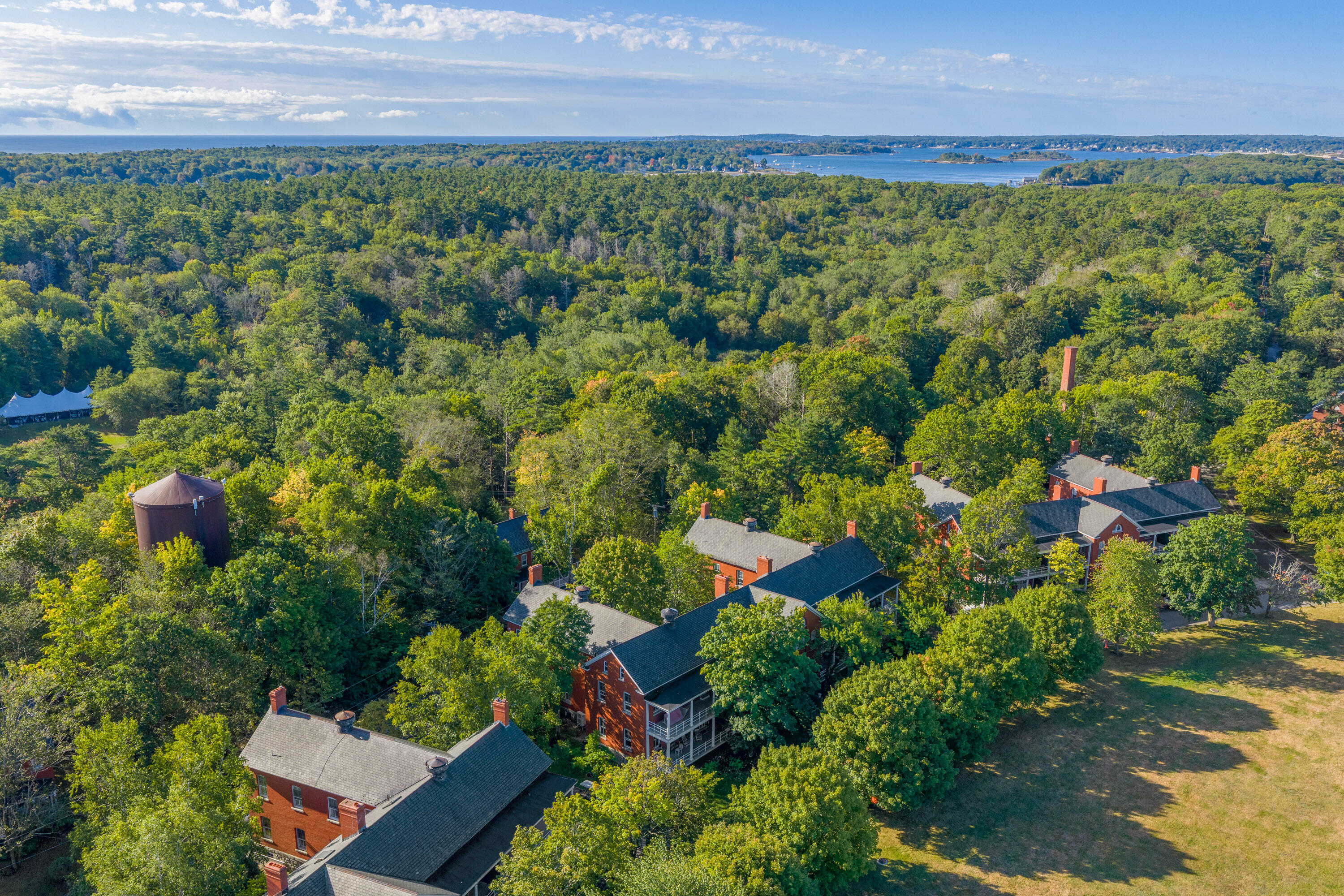 92 McKinley Court 92
