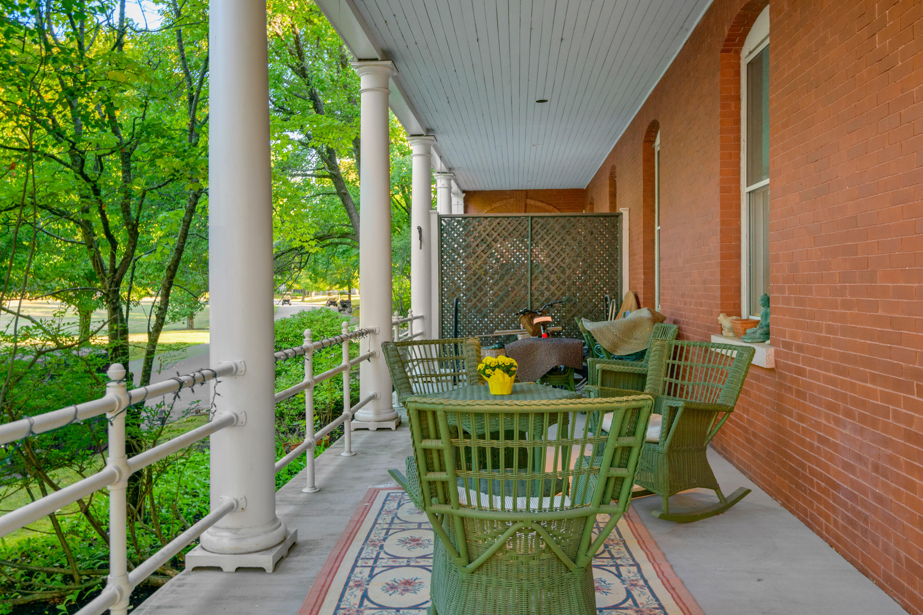 92 McKinley Court 92
