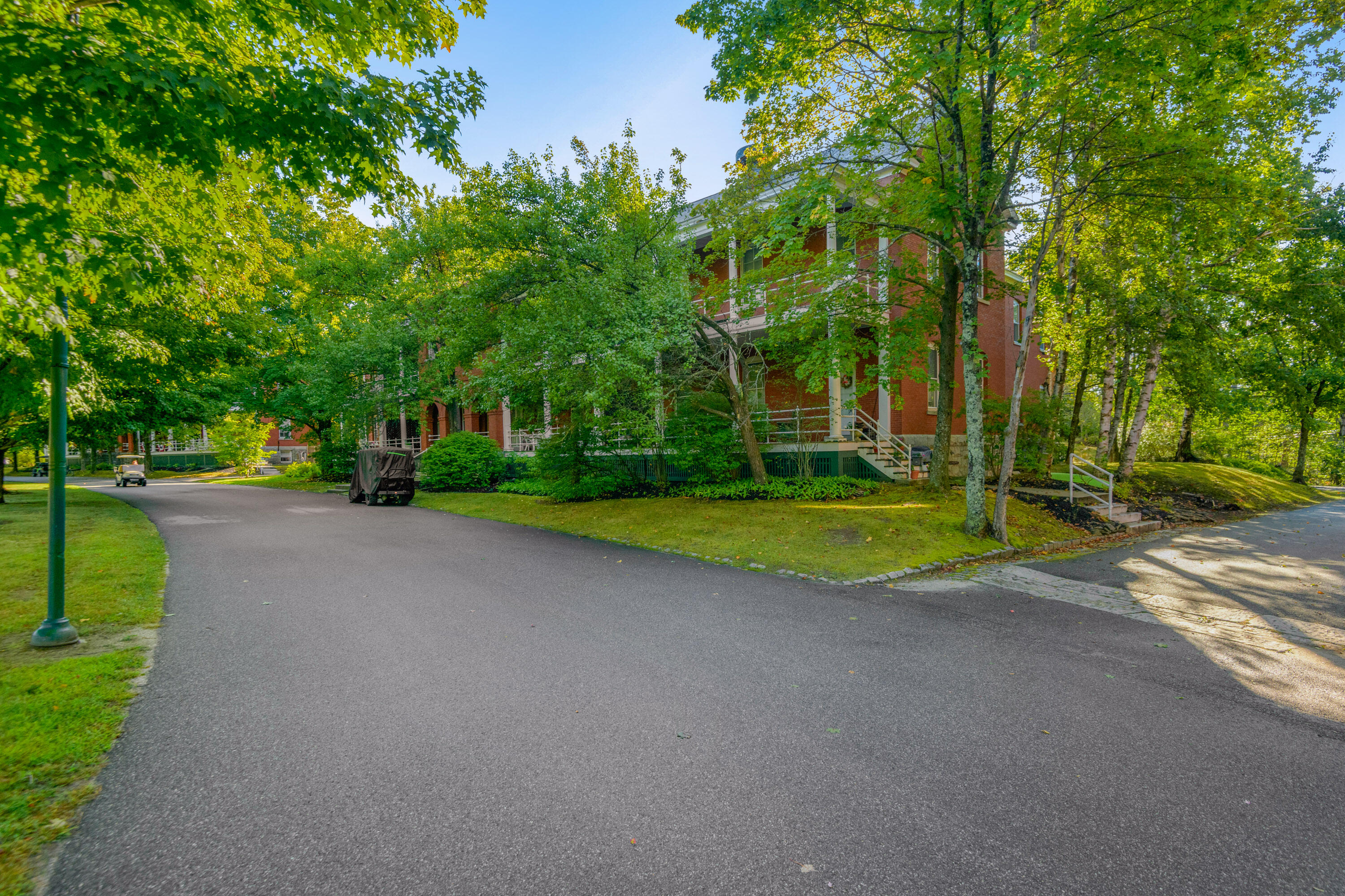 92 McKinley Court 92