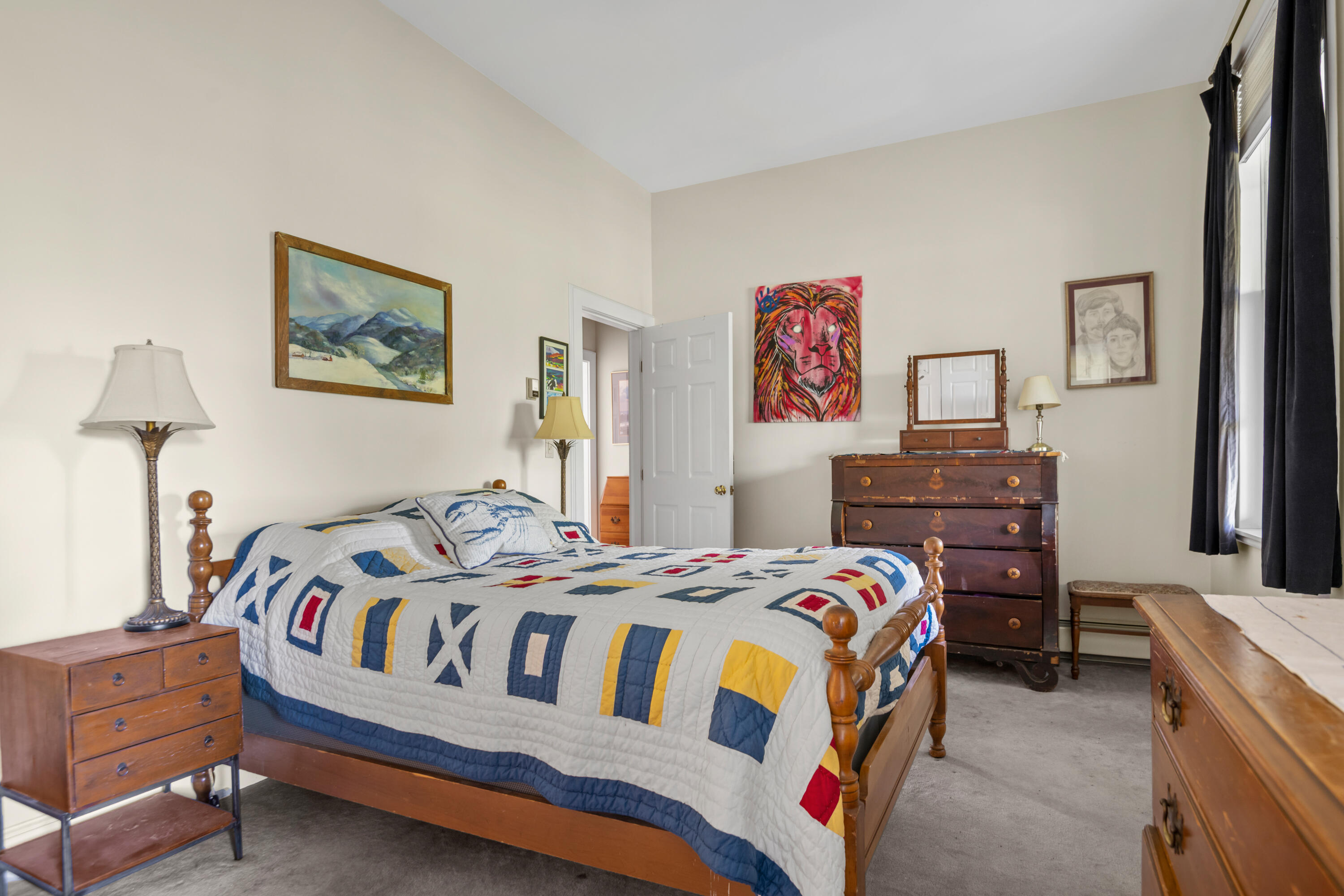92 McKinley Court 92