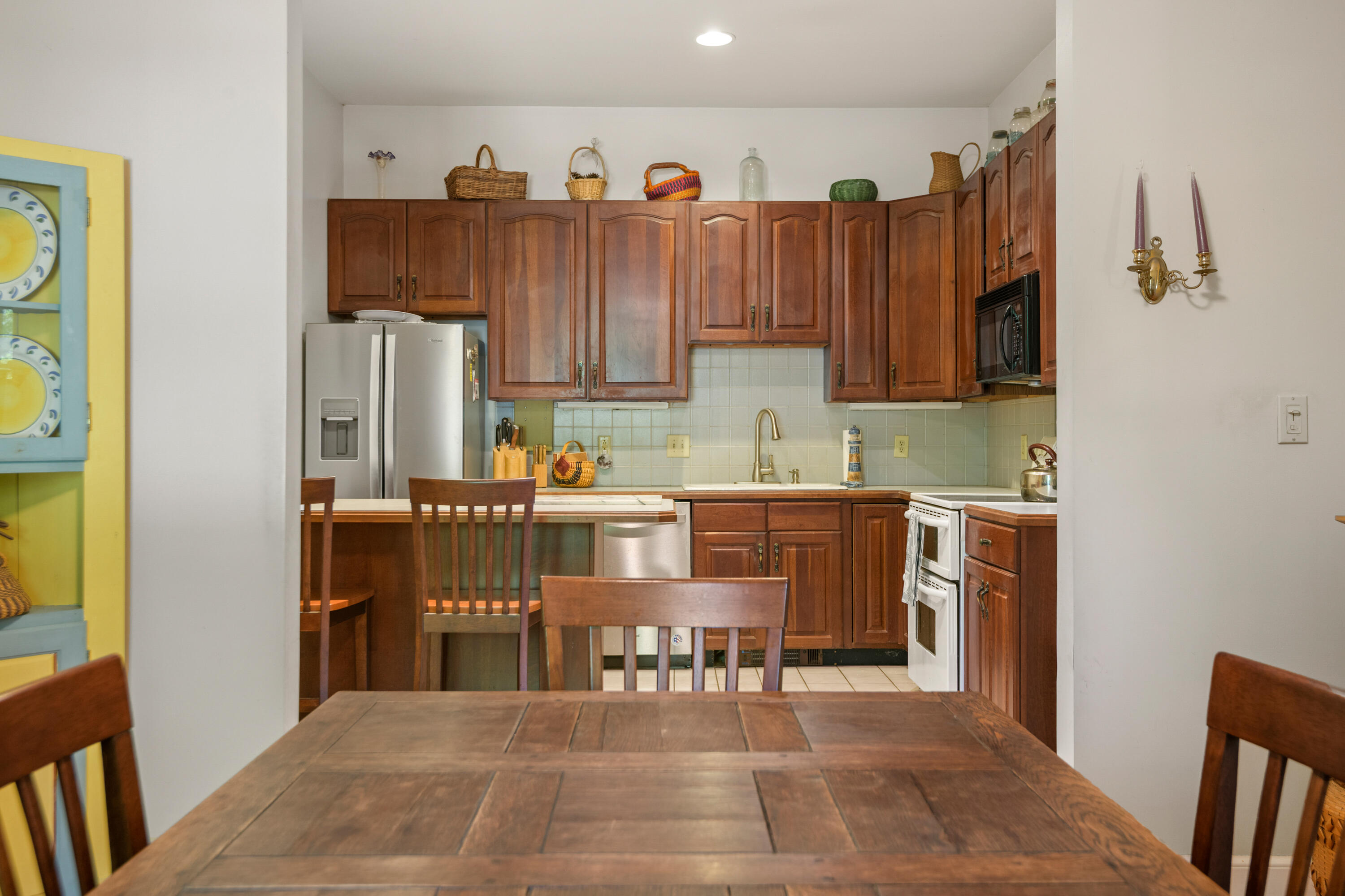 92 McKinley Court 92