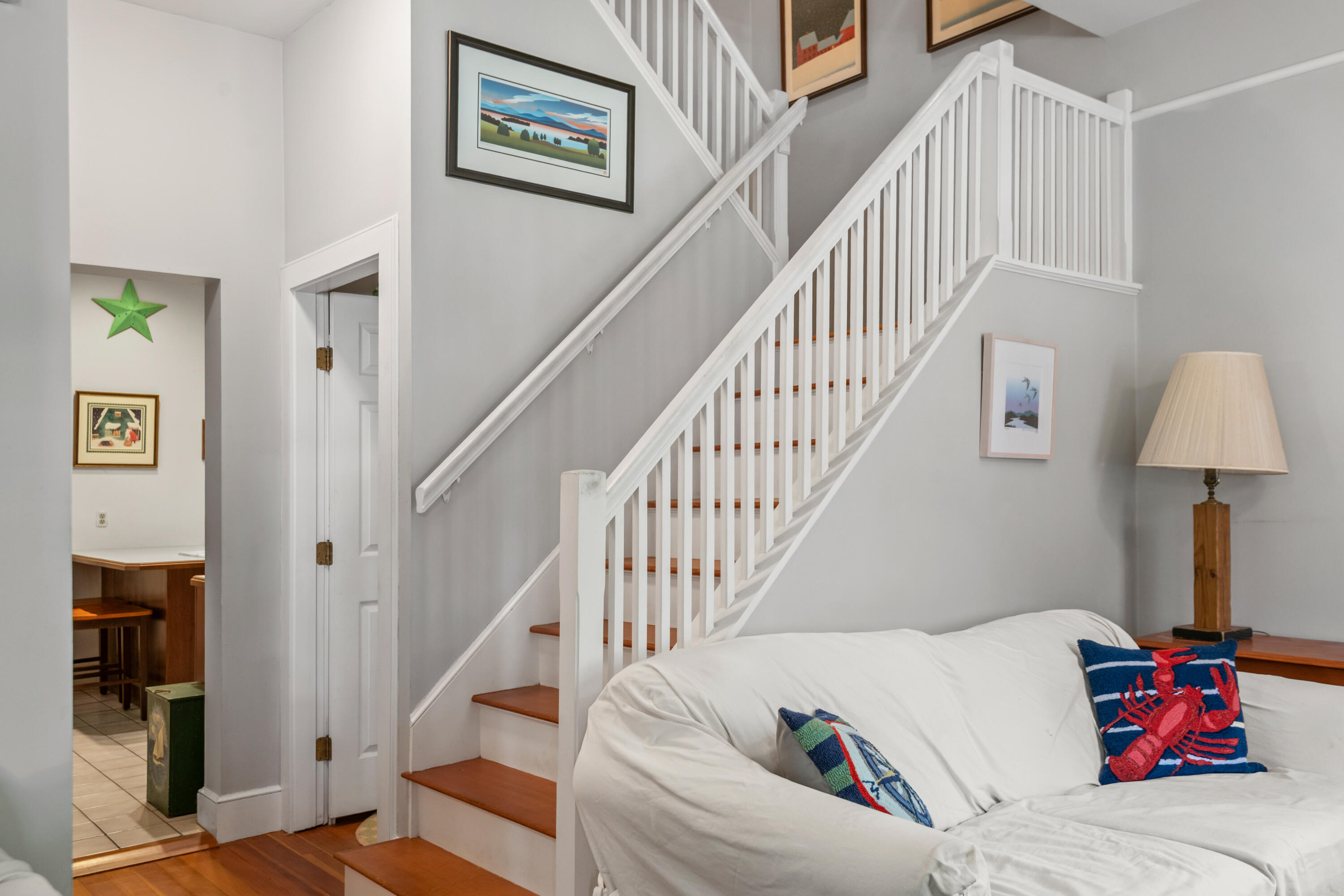 92 McKinley Court 92
