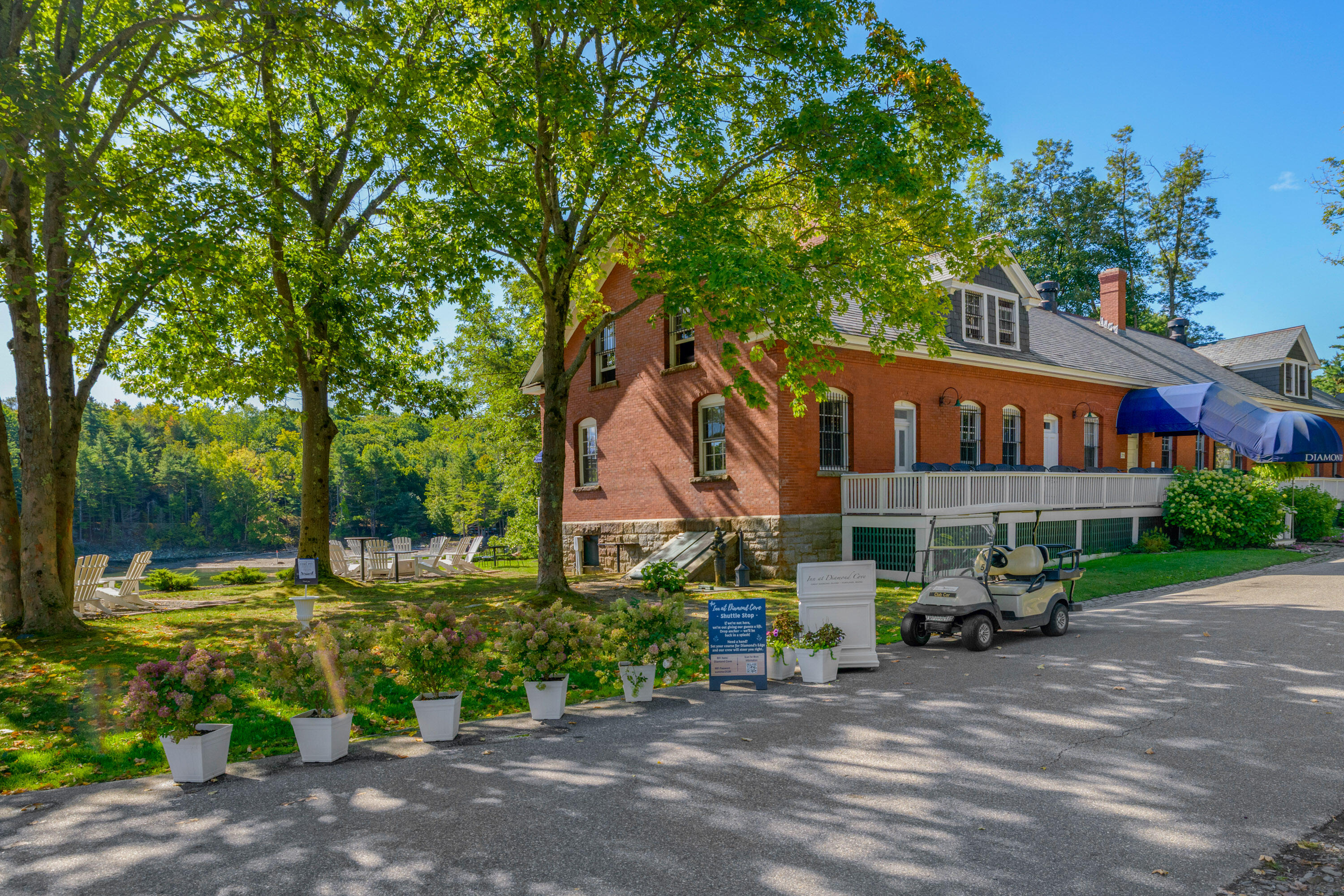 92 McKinley Court 92