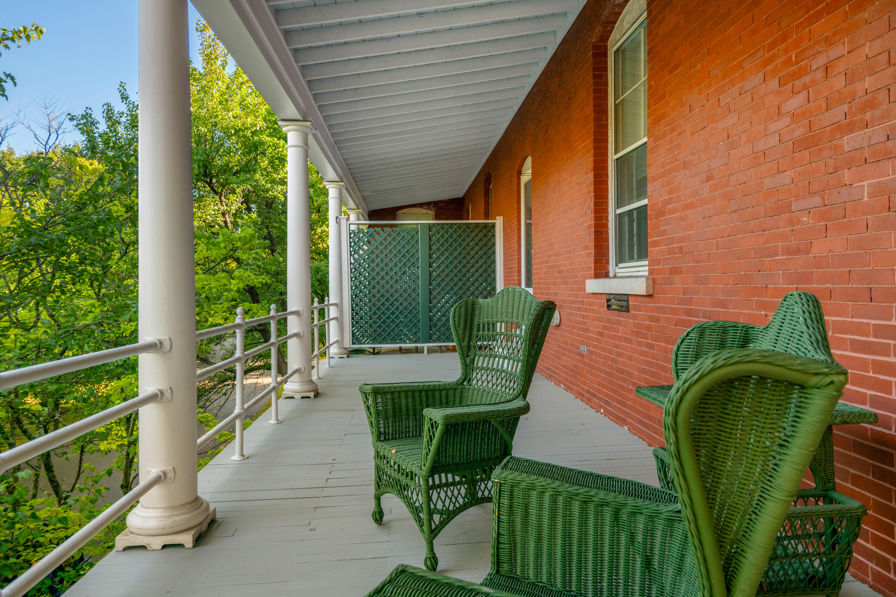 92 McKinley Court 92