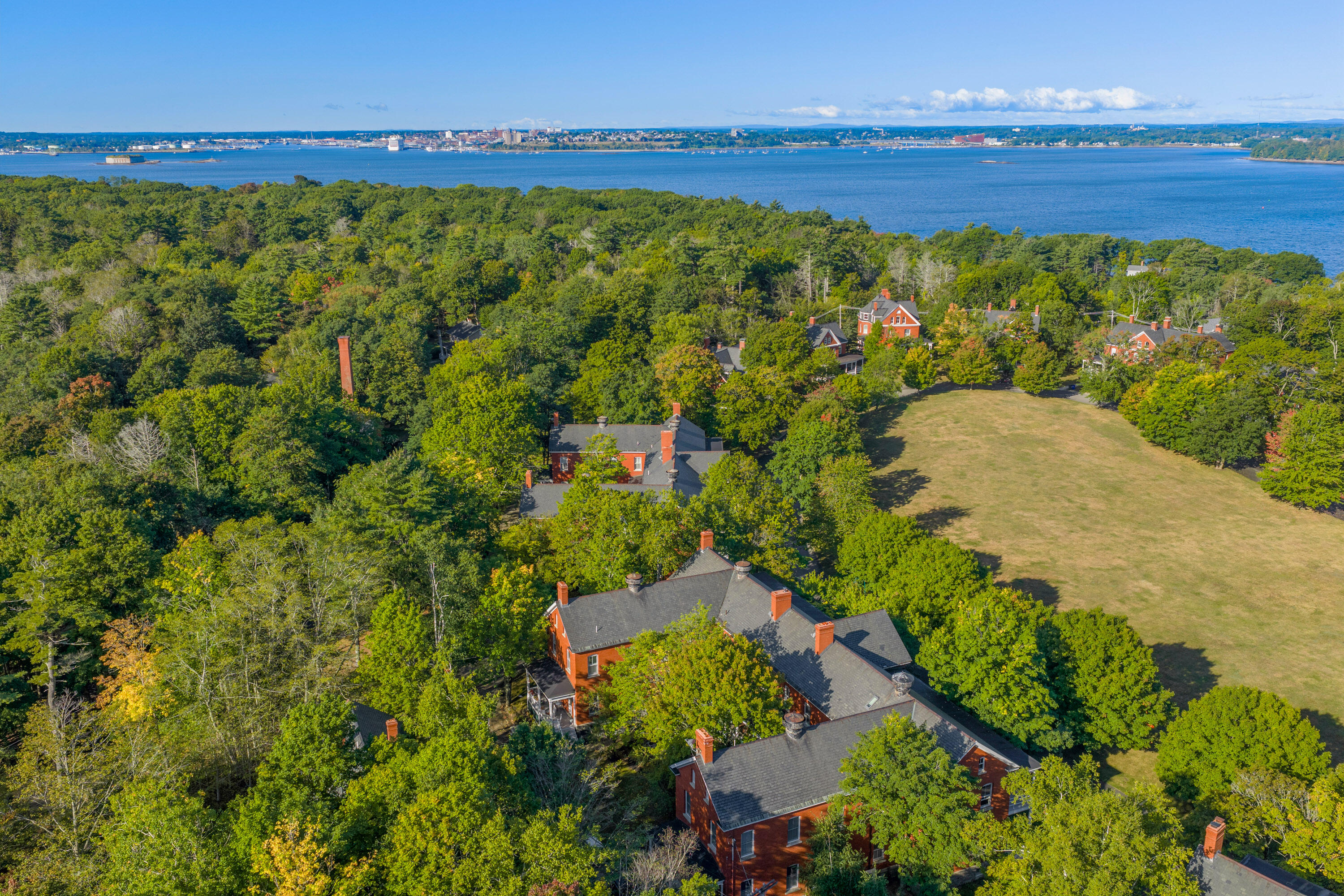 92 McKinley Court 92