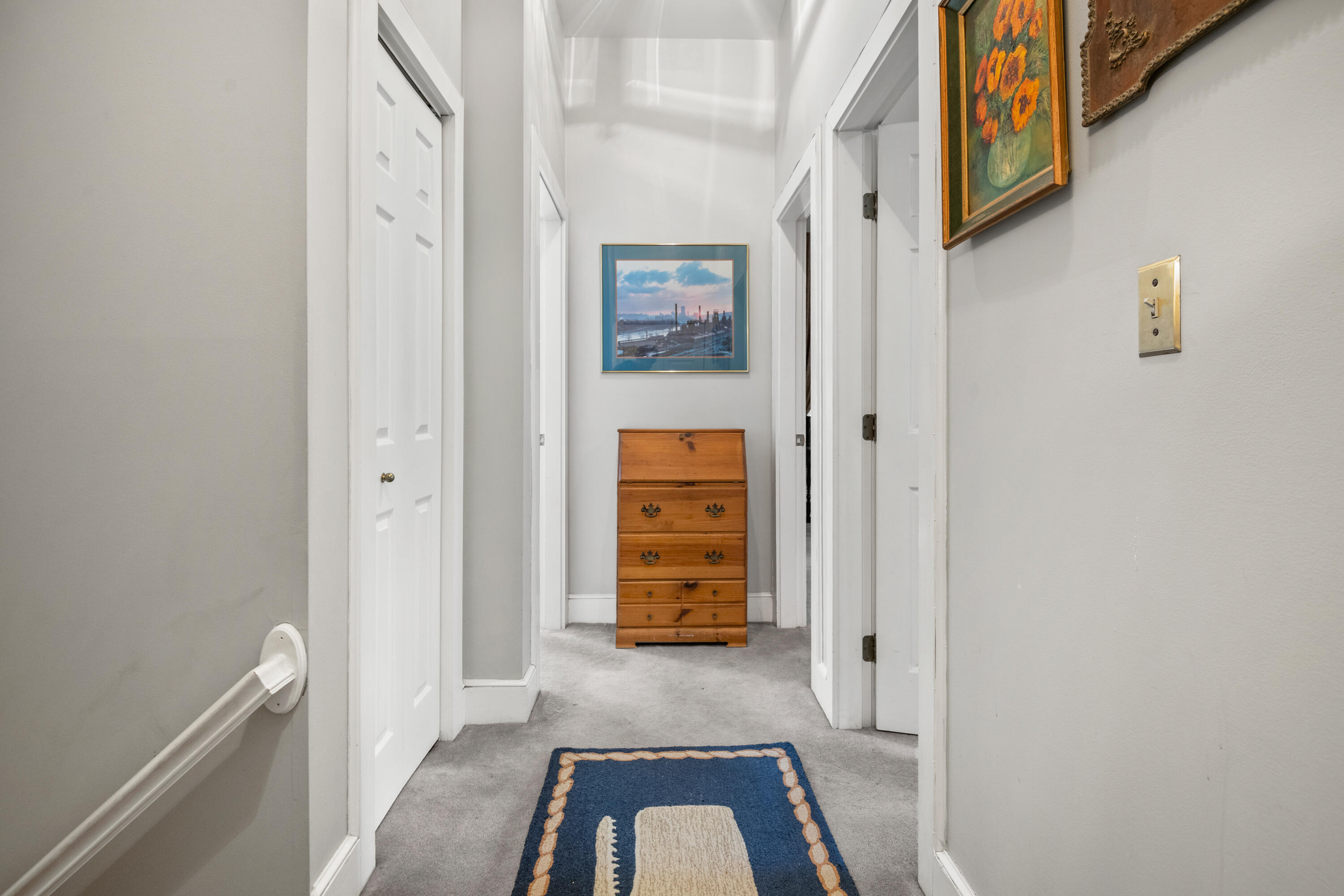 92 McKinley Court 92