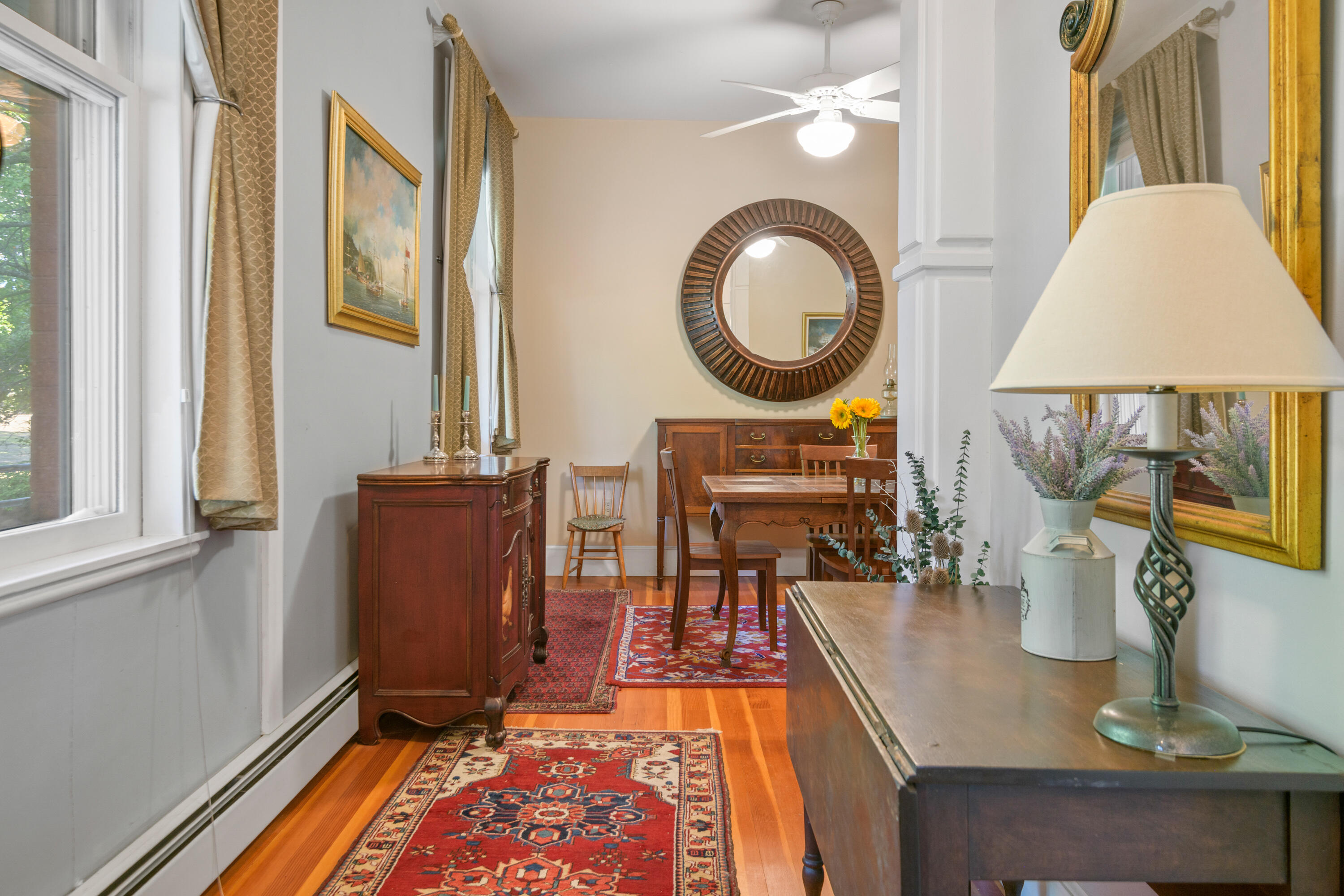 92 McKinley Court 92
