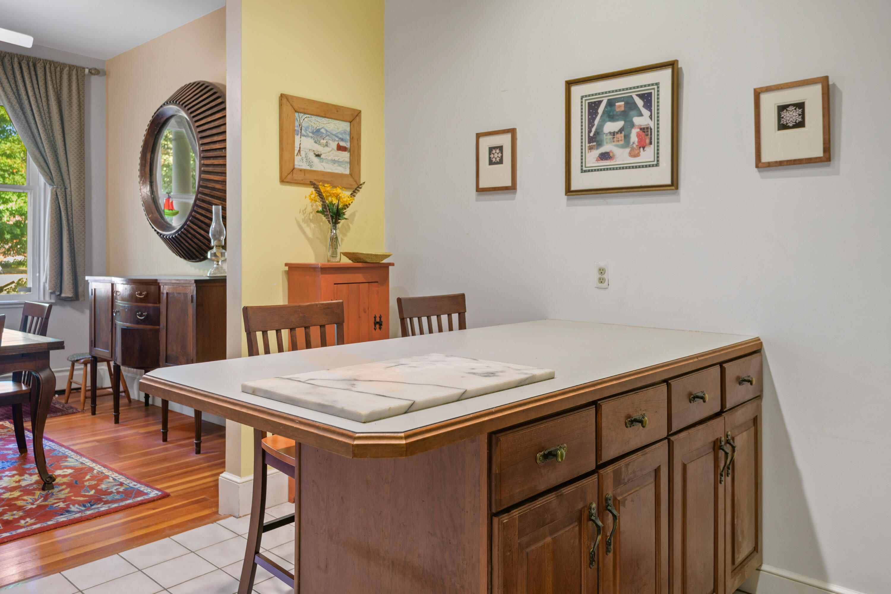 92 McKinley Court 92