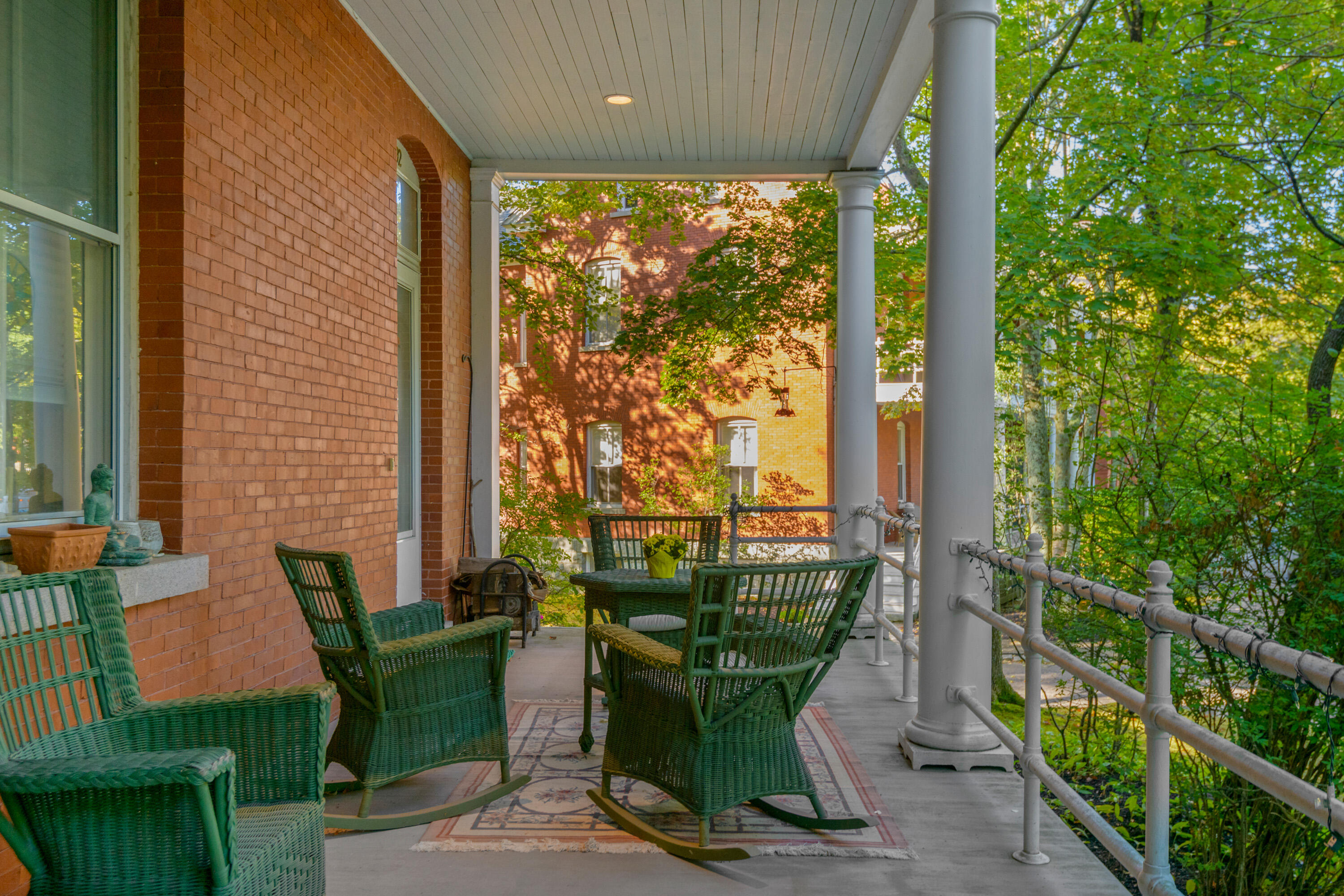 92 McKinley Court 92