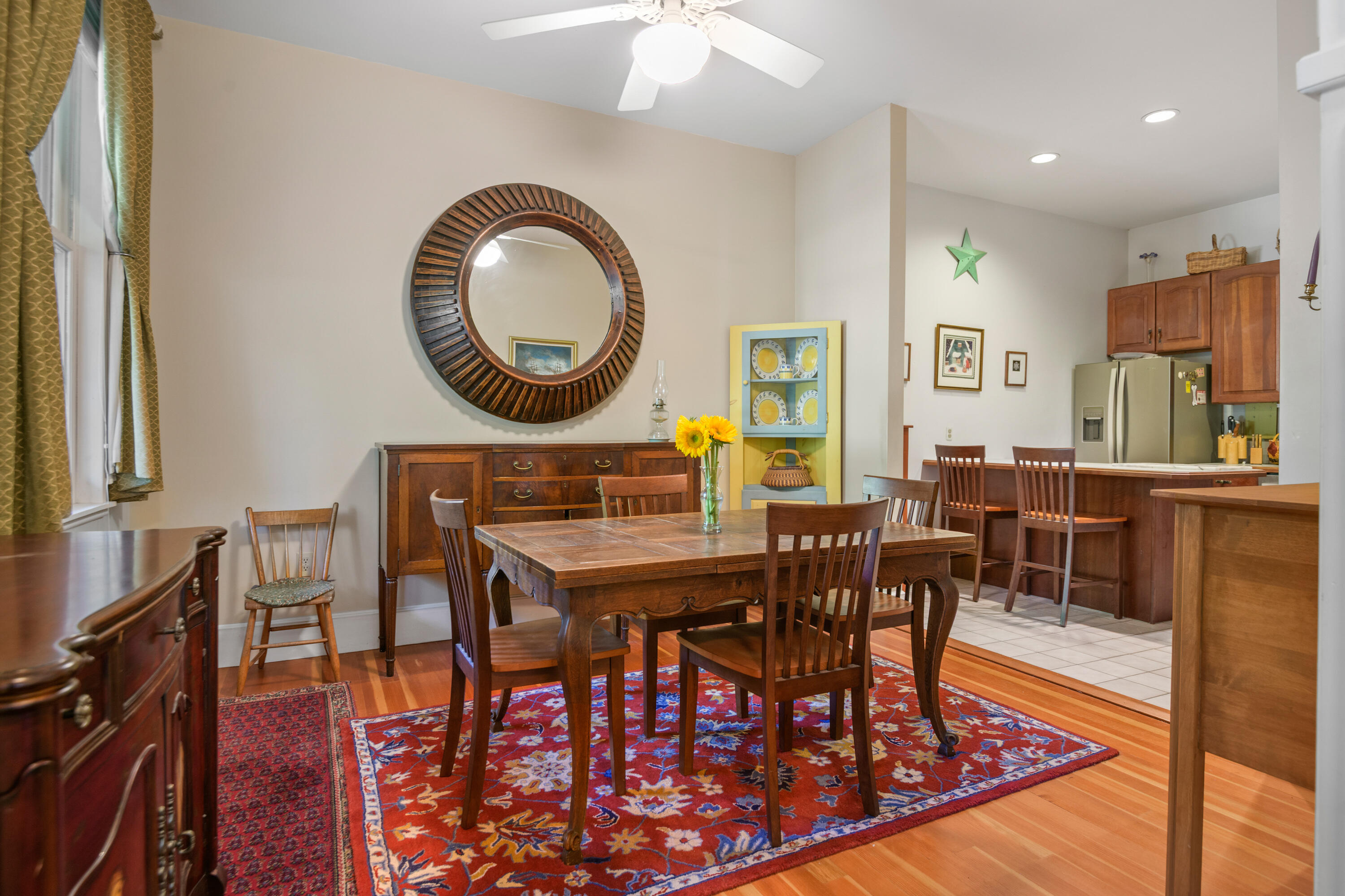 92 McKinley Court 92
