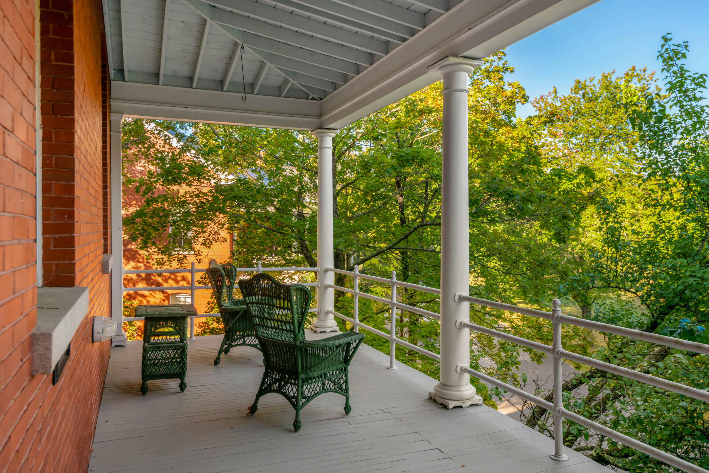 92 McKinley Court 92