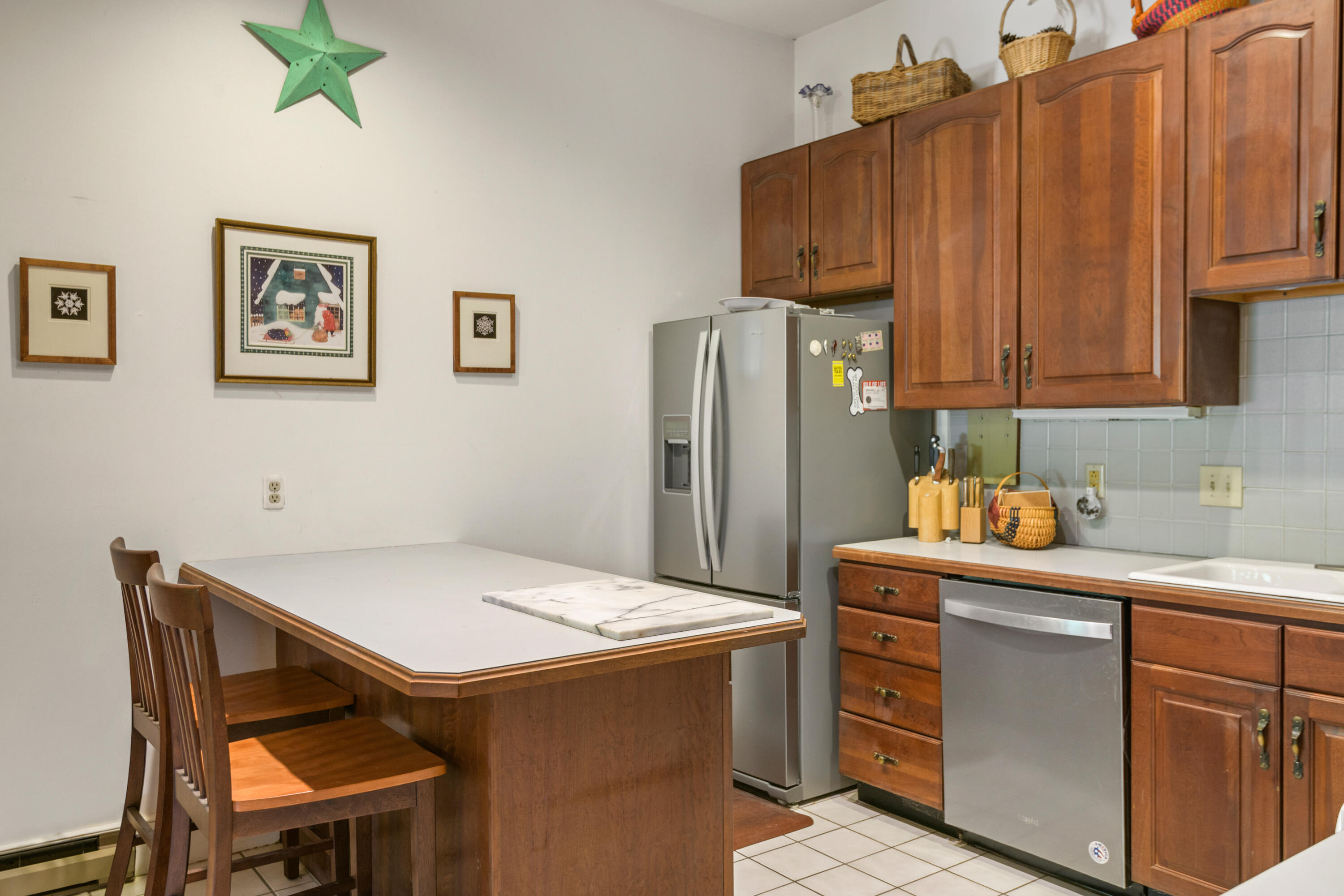 92 McKinley Court 92