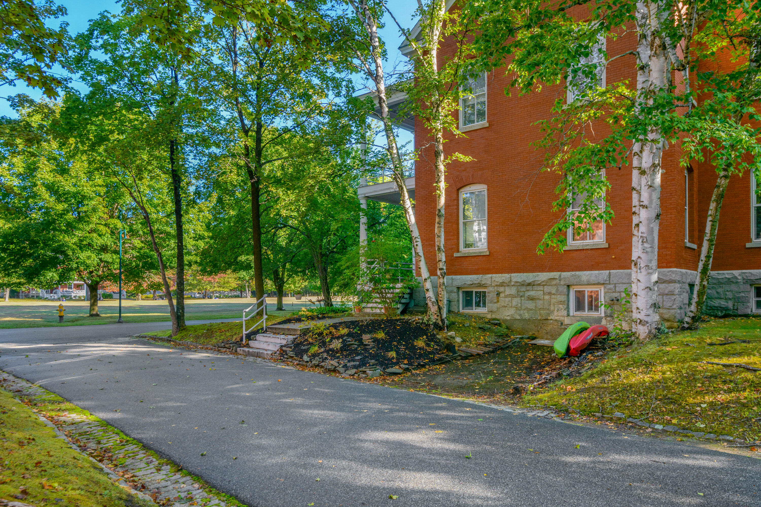 92 McKinley Court 92