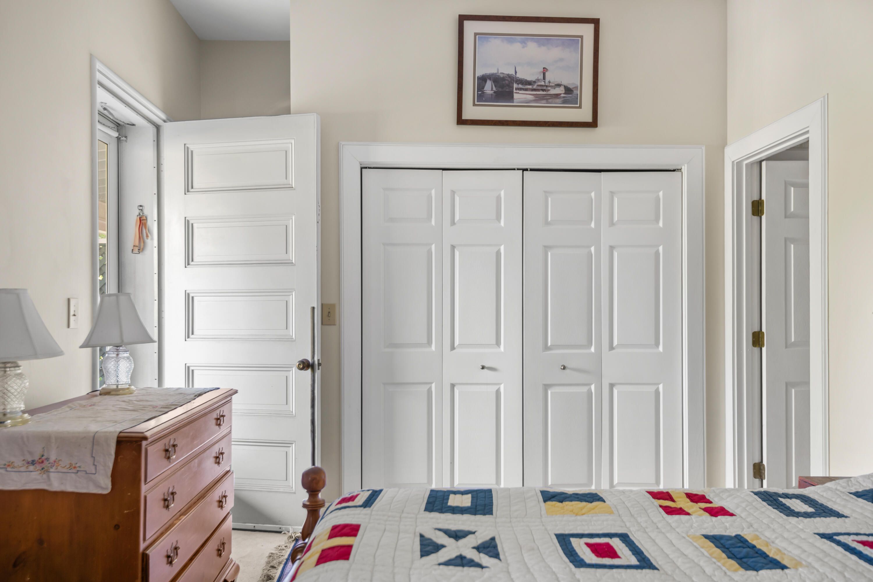 92 McKinley Court 92