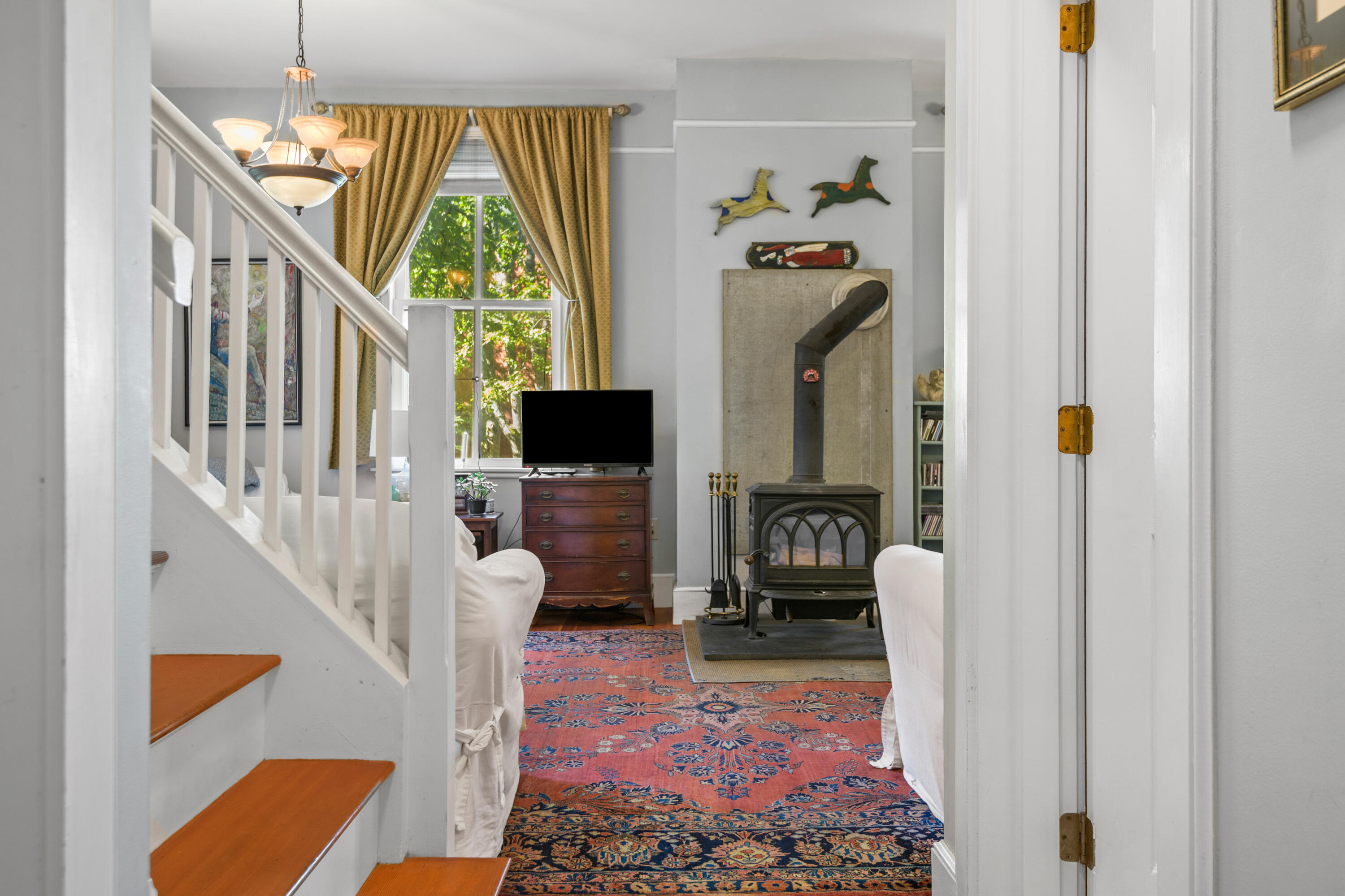 92 McKinley Court 92