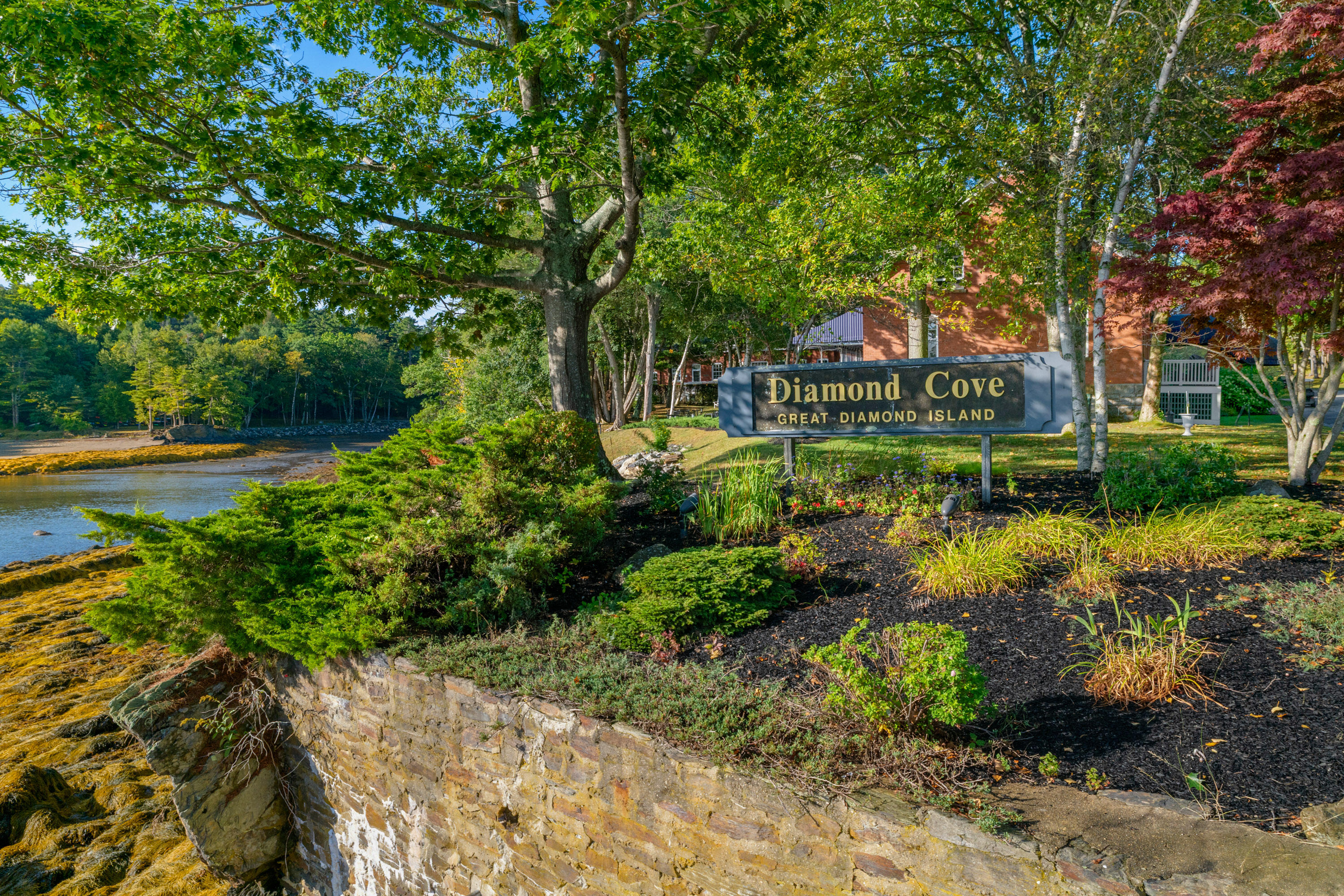92 McKinley Court 92