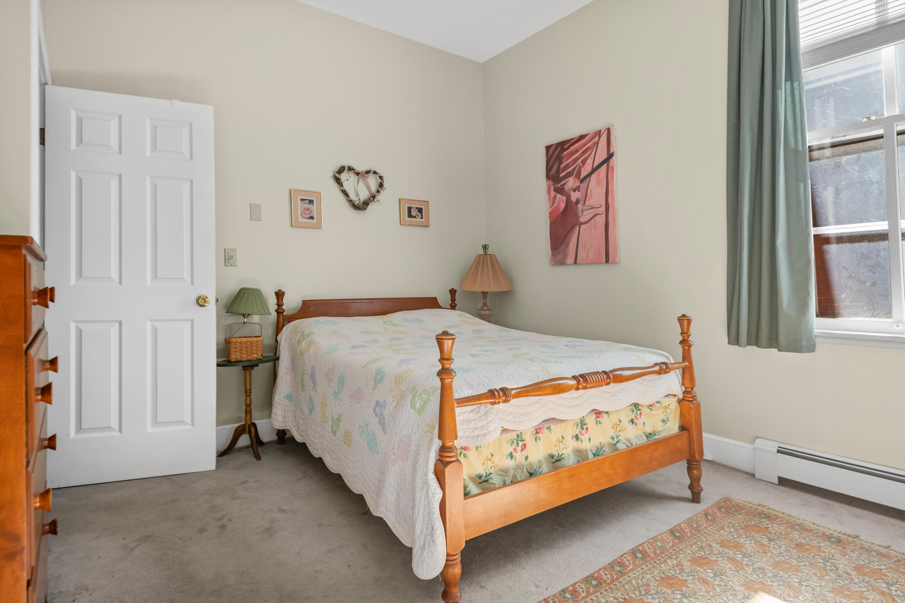 92 McKinley Court 92