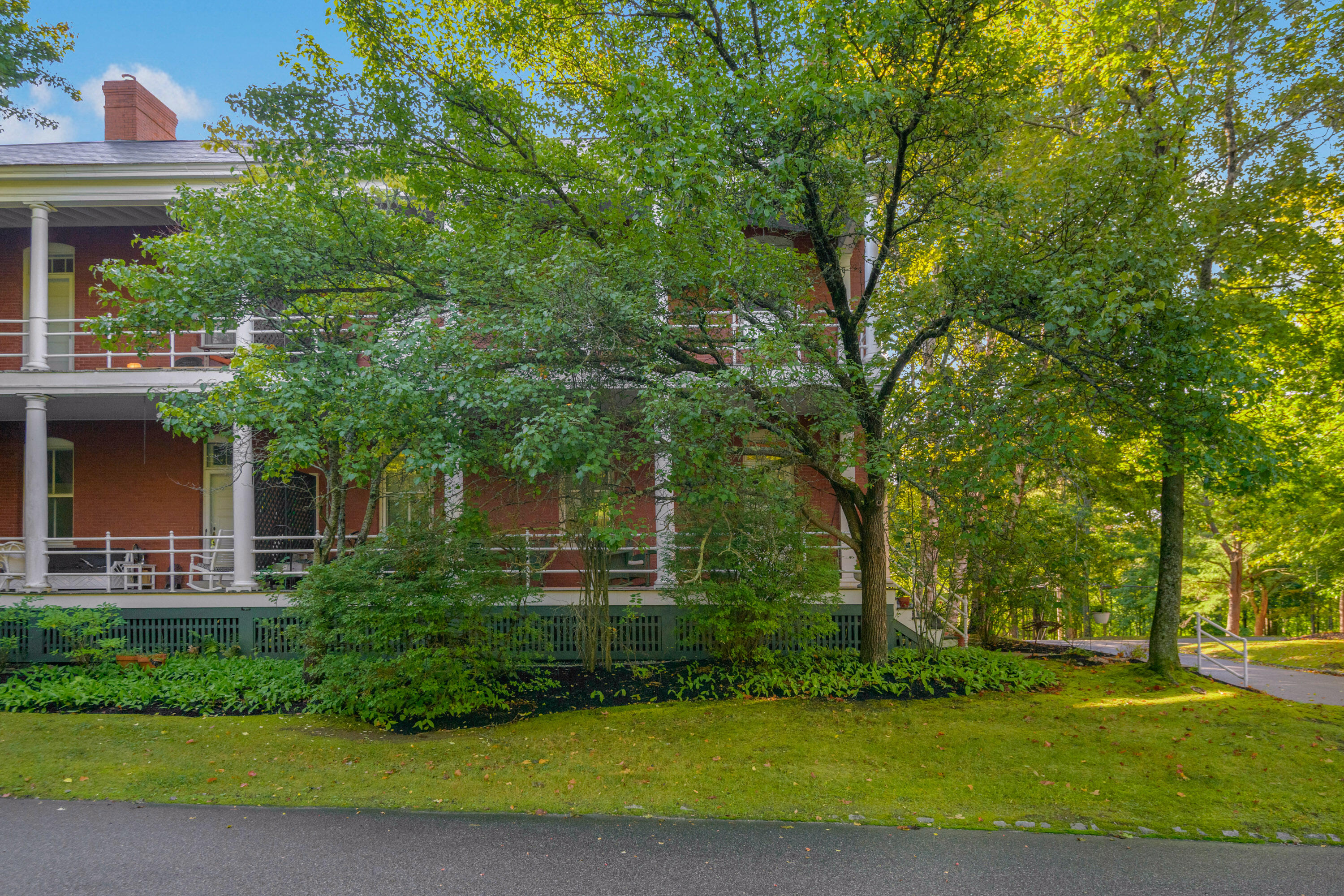 92 McKinley Court 92
