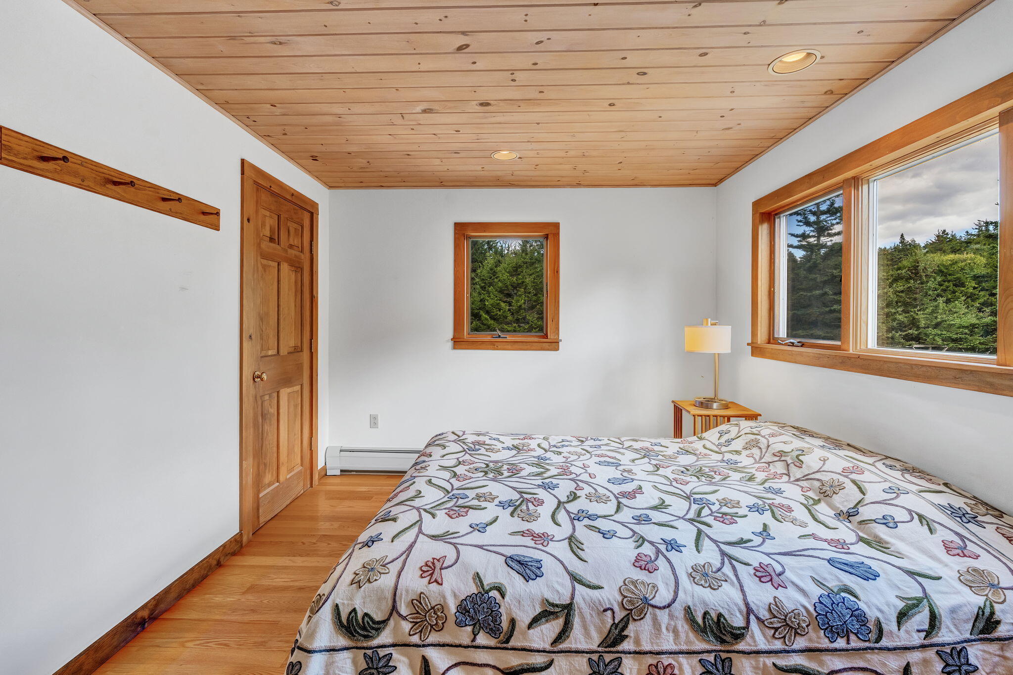 7 Minturn Road