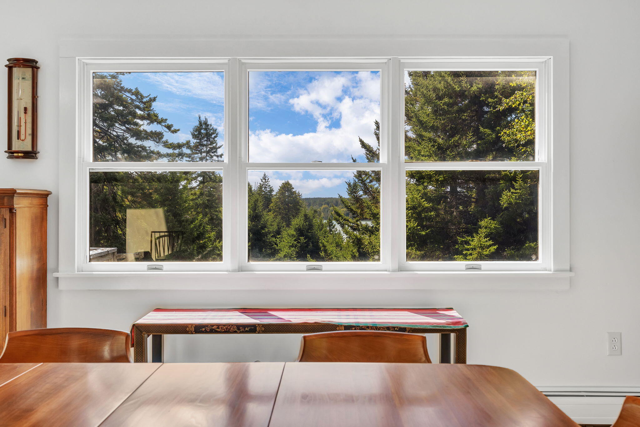 7 Minturn Road