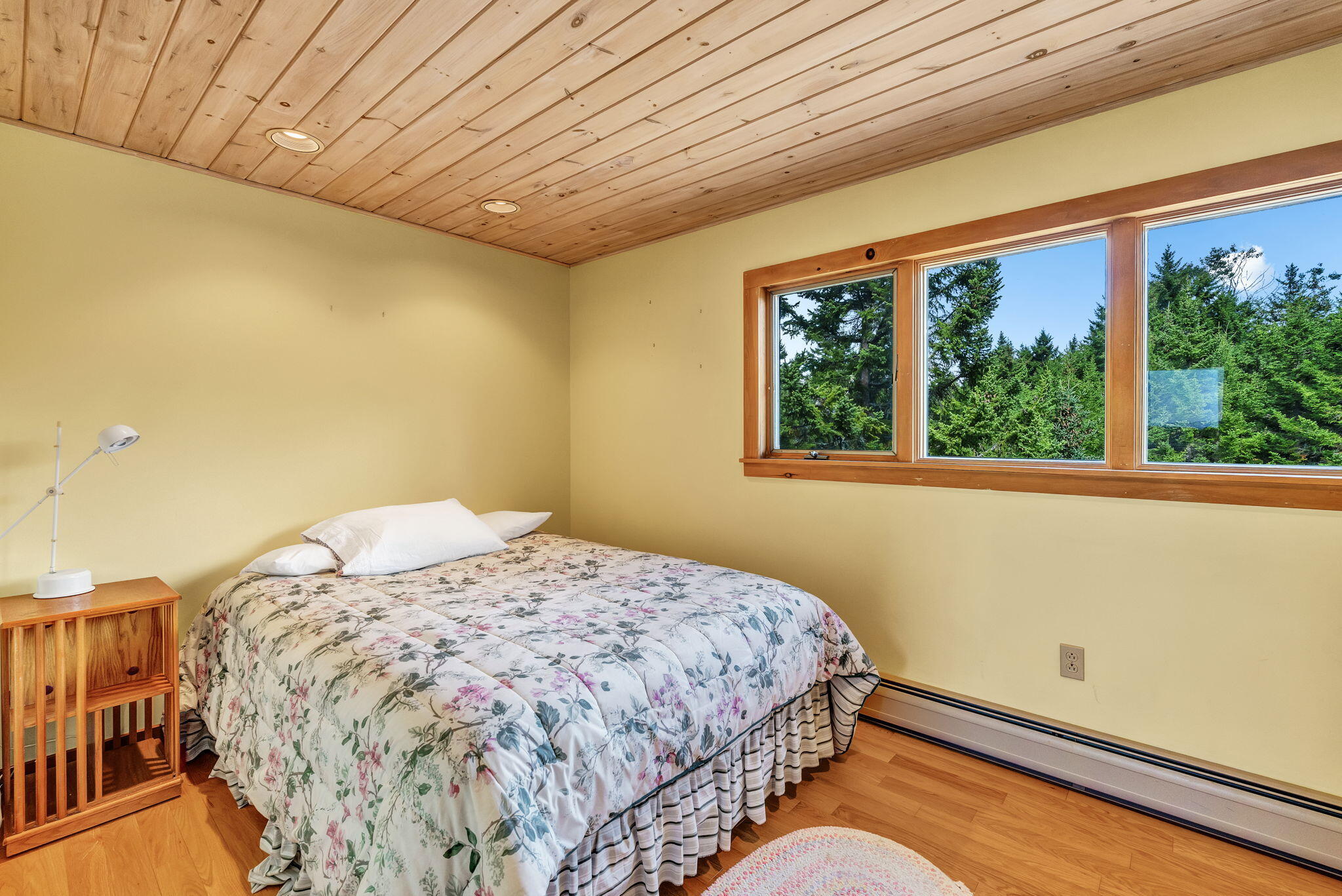 7 Minturn Road