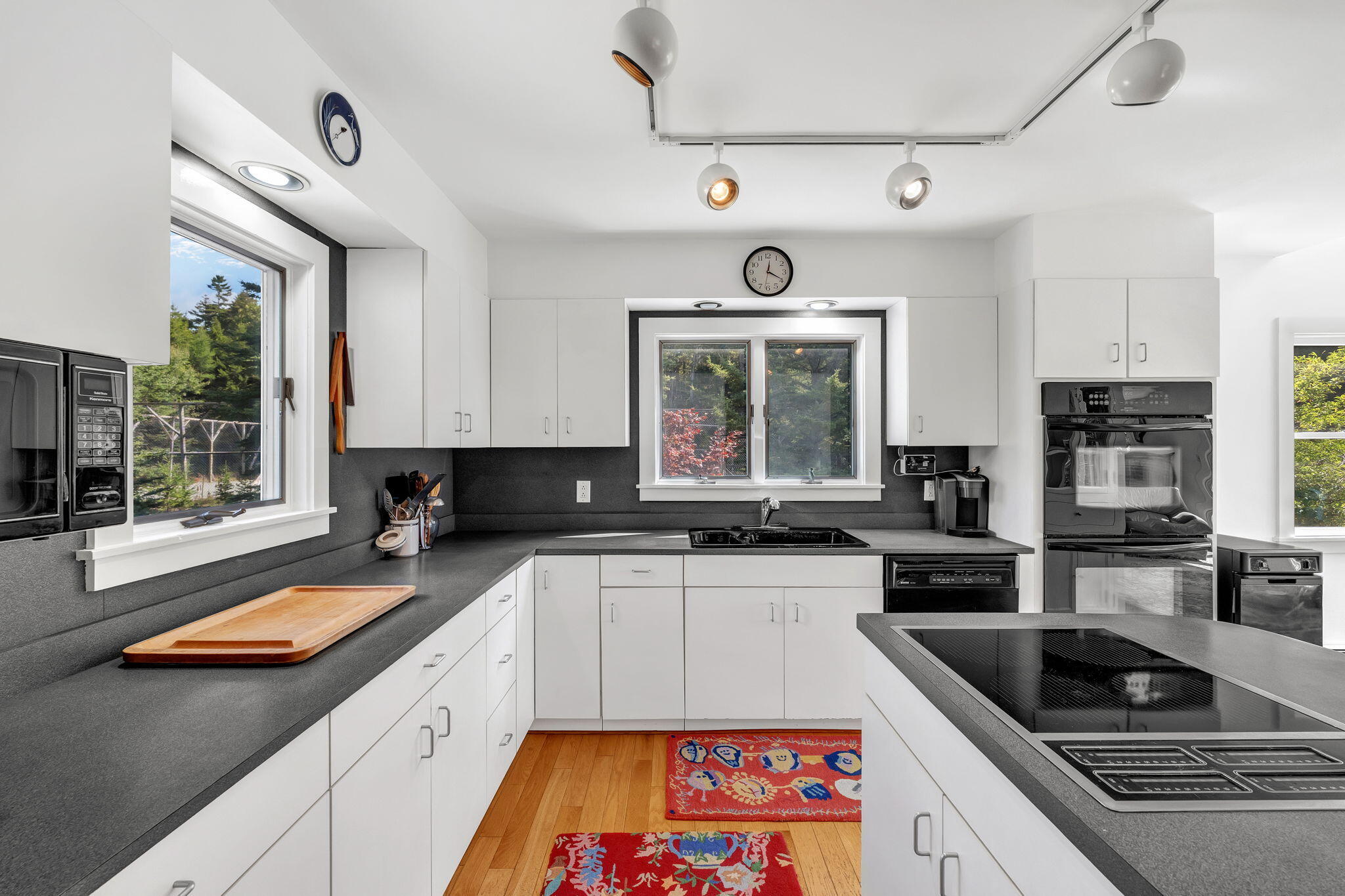 7 Minturn Road