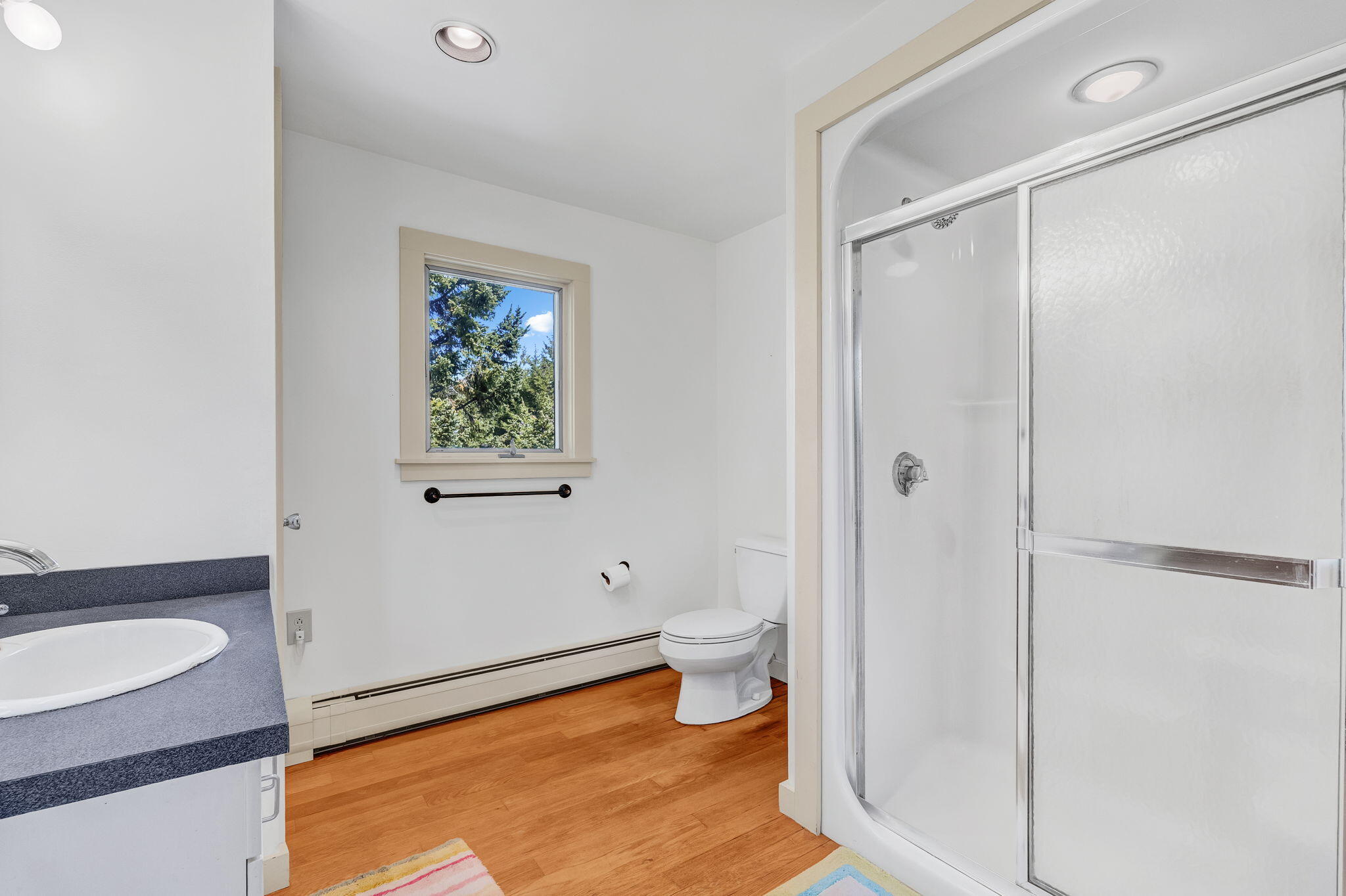 7 Minturn Road