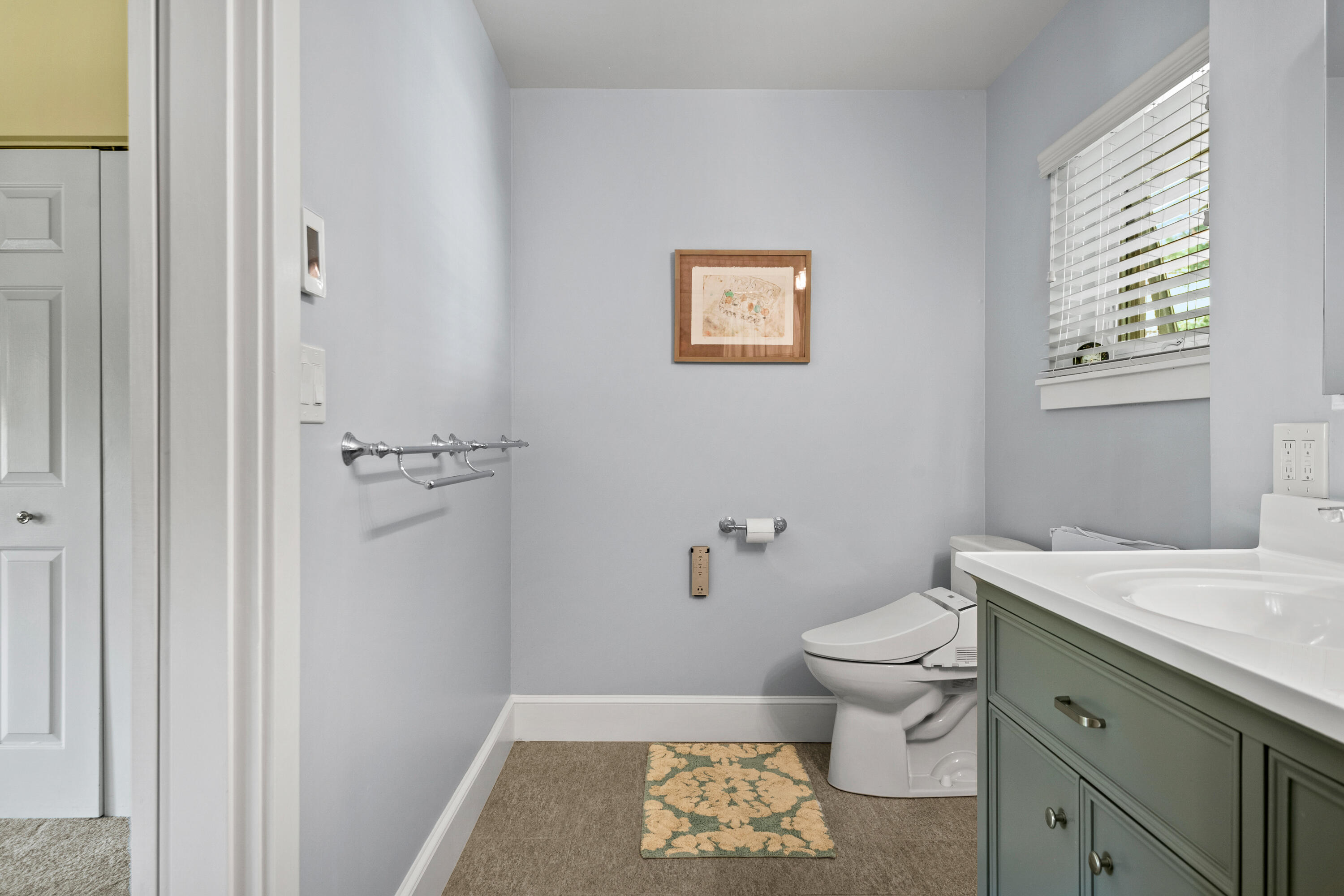 4 Wildwood Circle 4