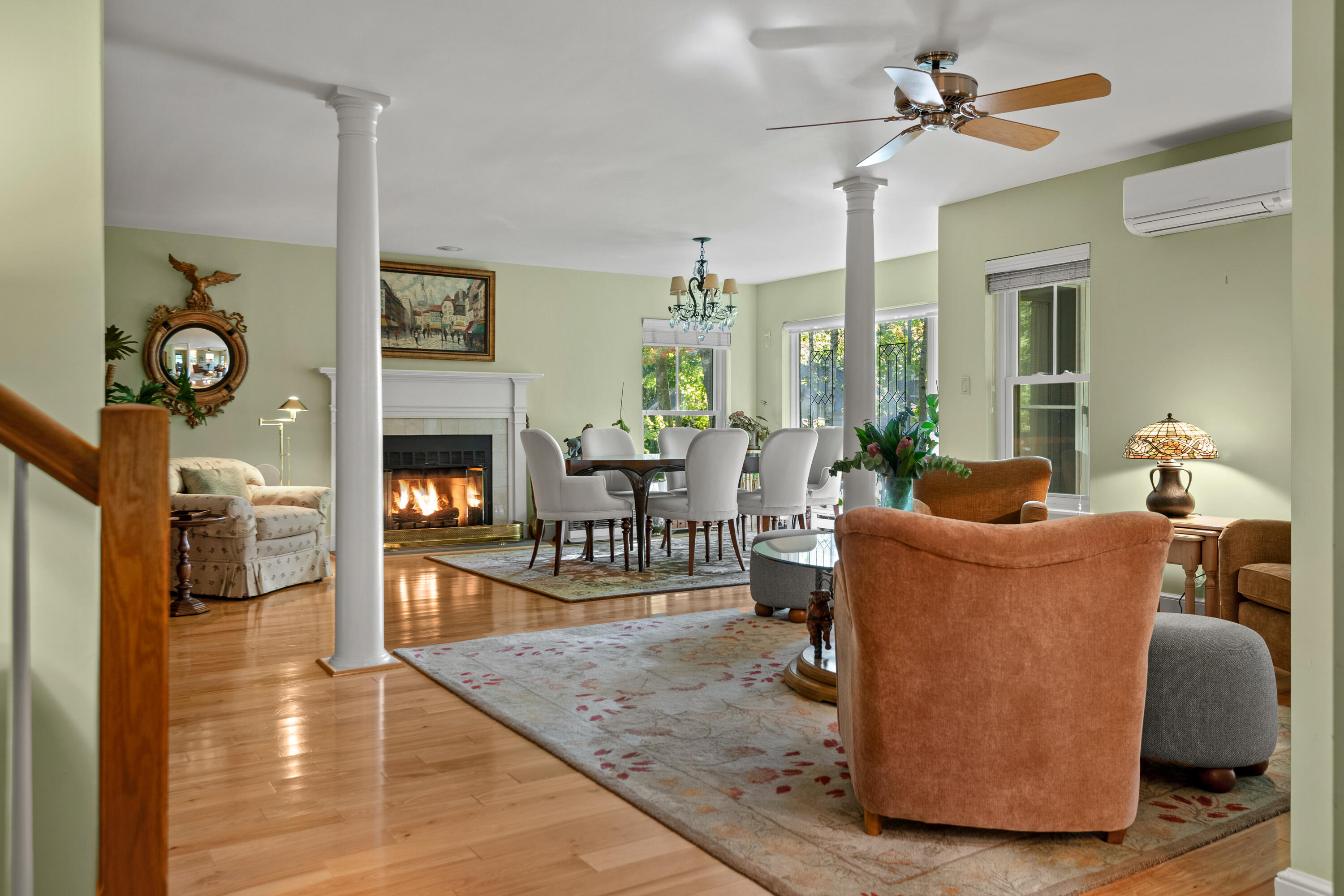 4 Wildwood Circle 4