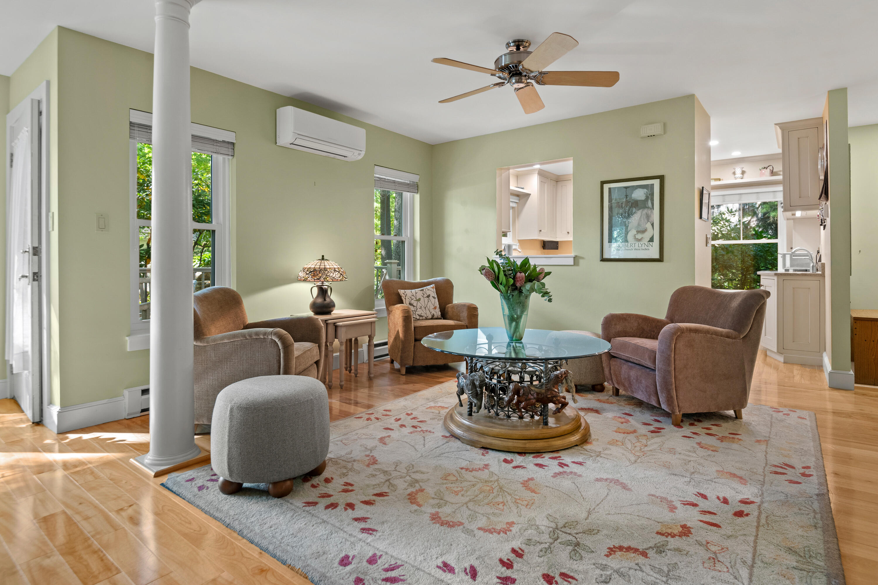 4 Wildwood Circle 4