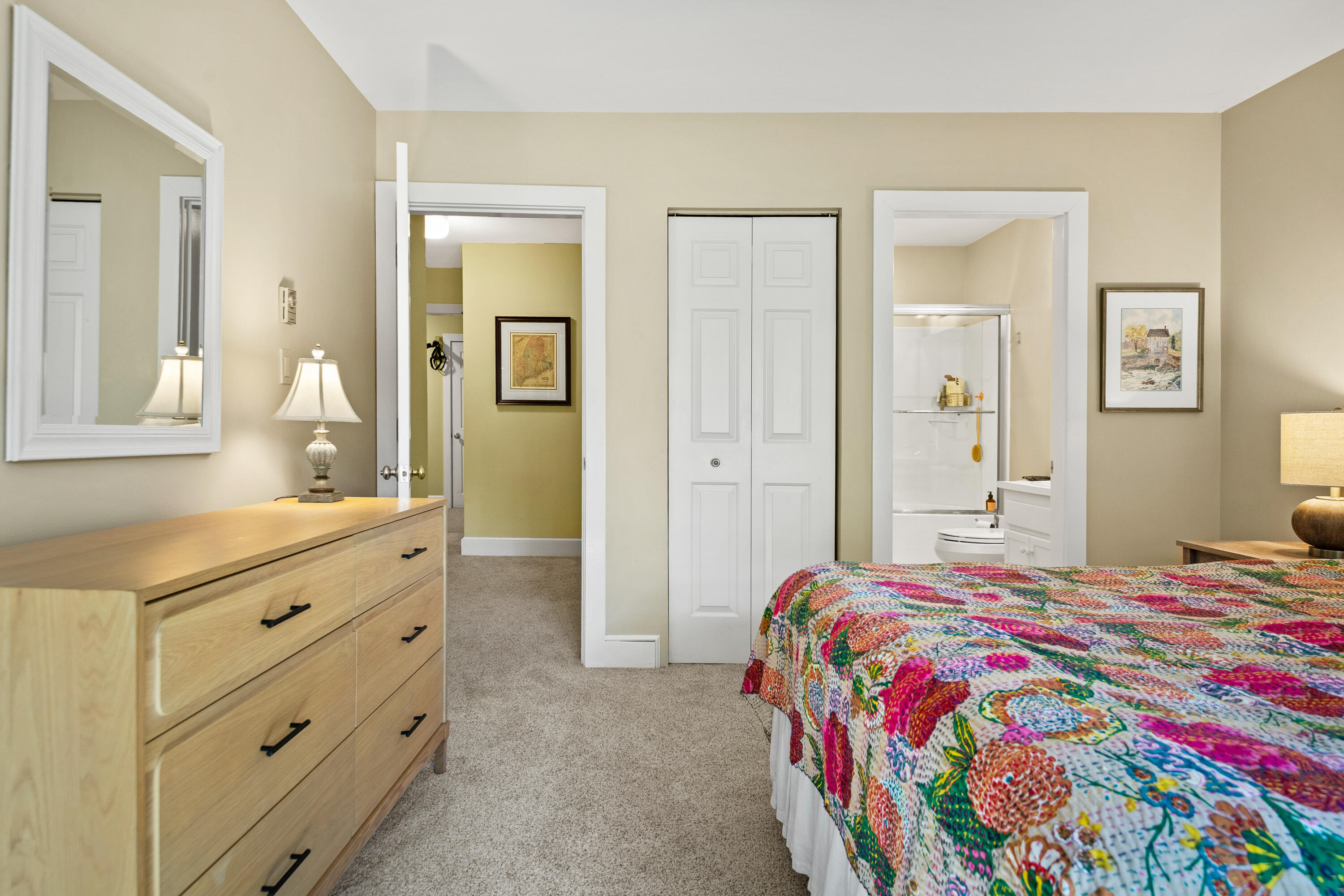 4 Wildwood Circle 4