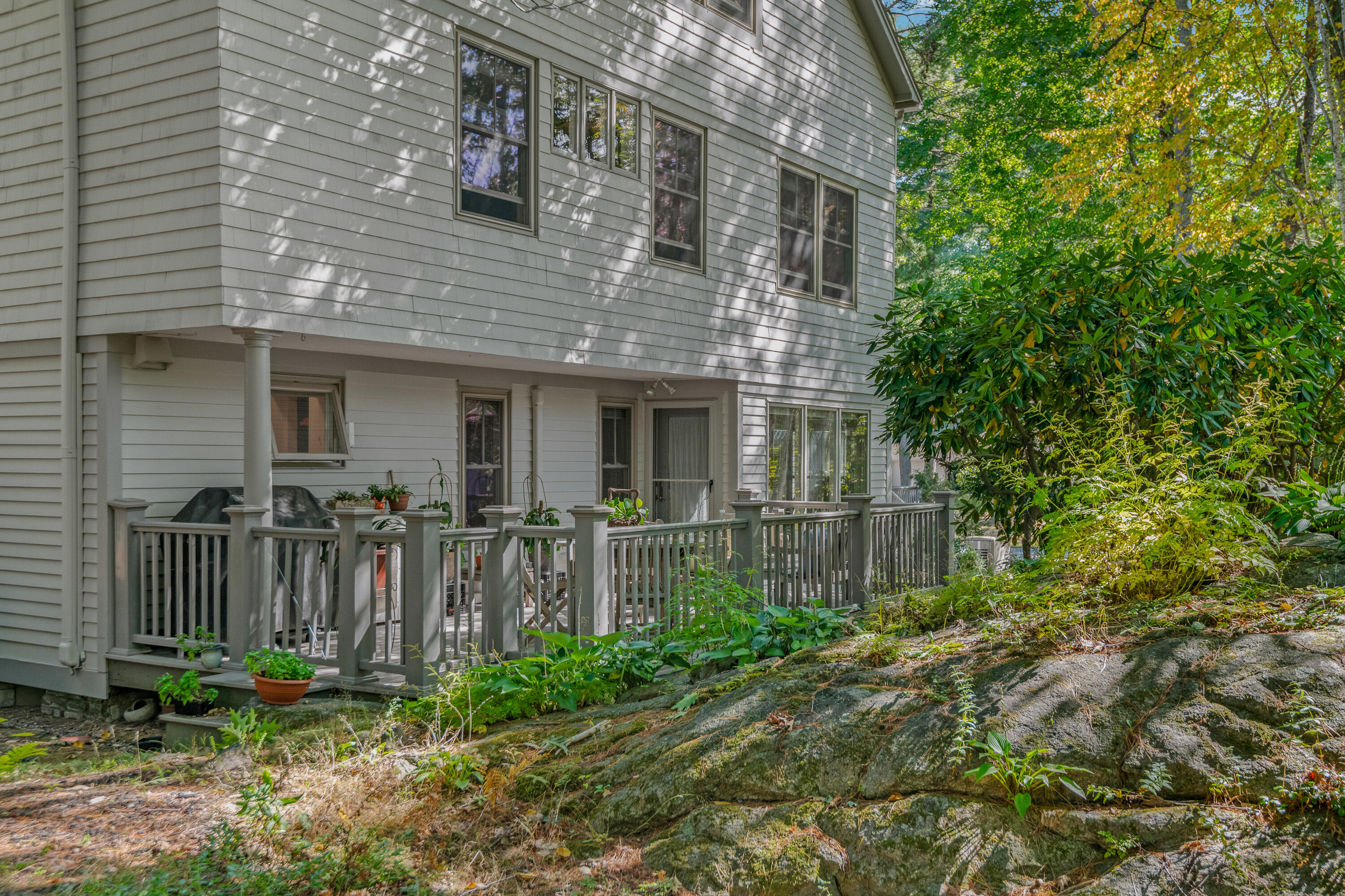 4 Wildwood Circle 4