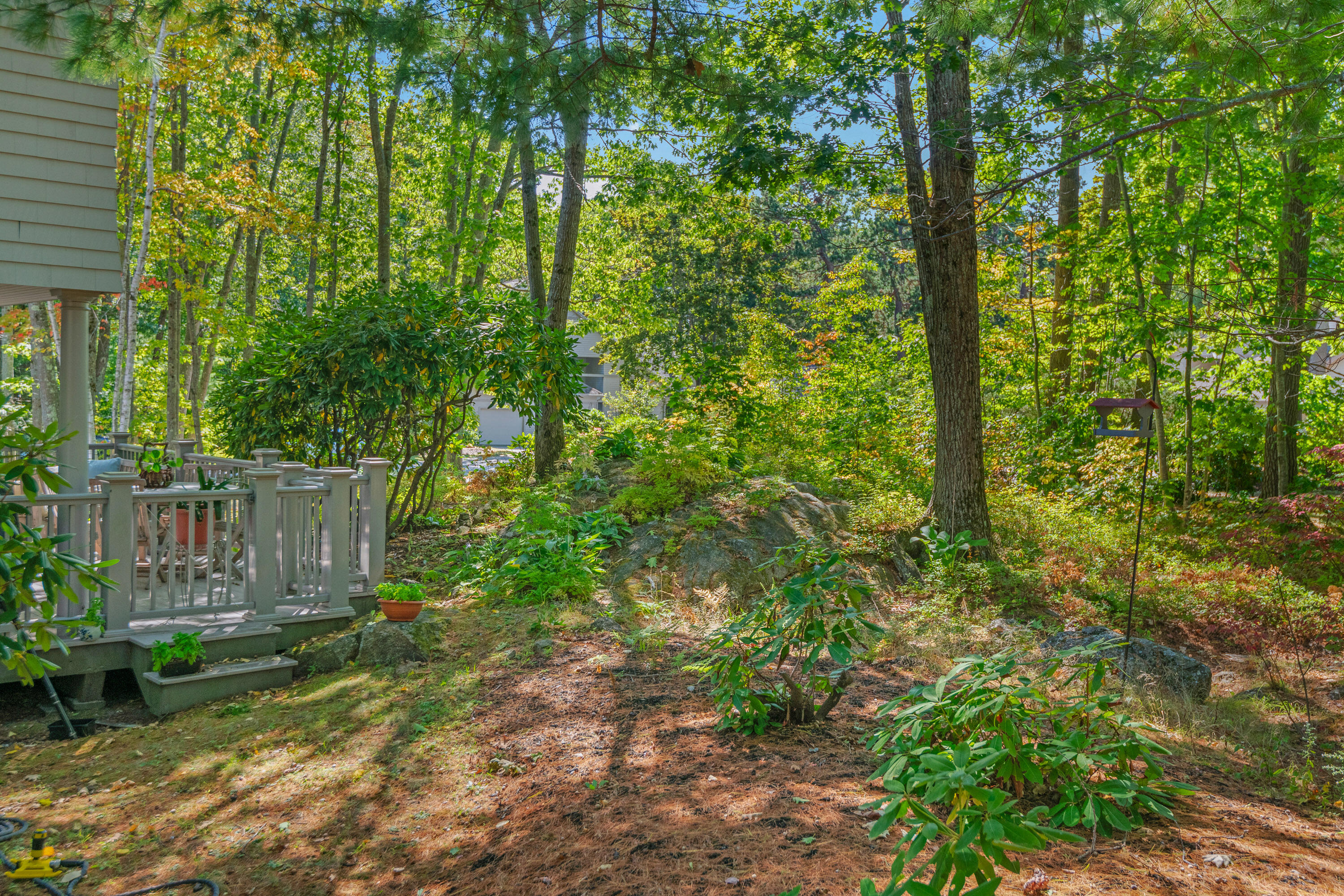 4 Wildwood Circle 4