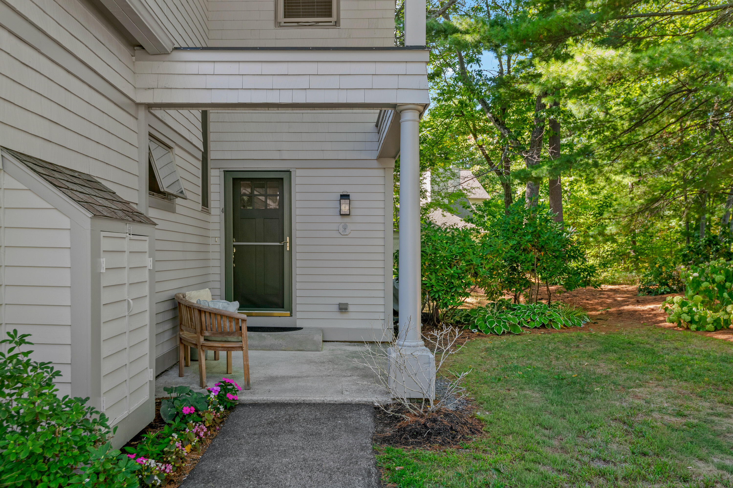4 Wildwood Circle 4
