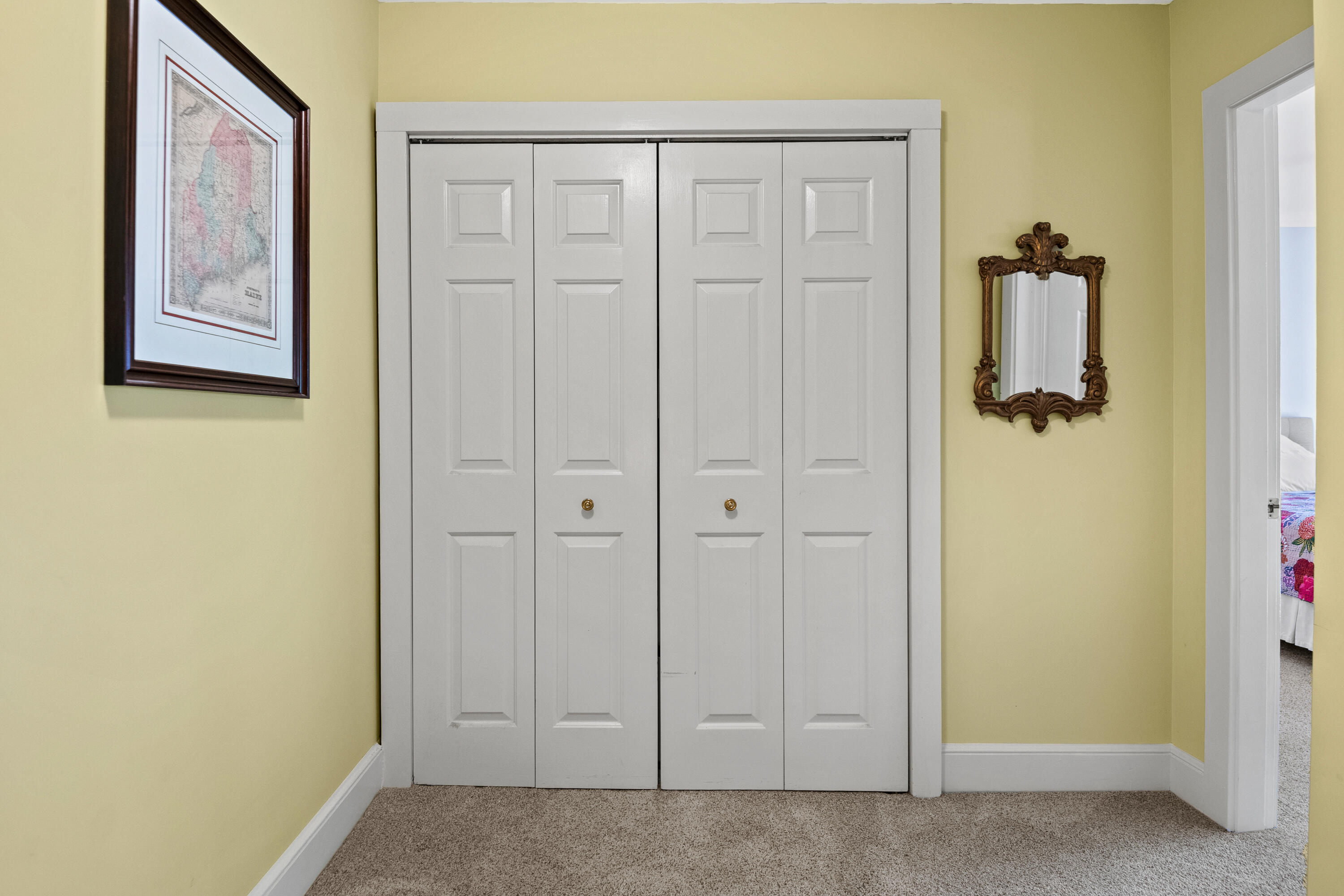 4 Wildwood Circle 4