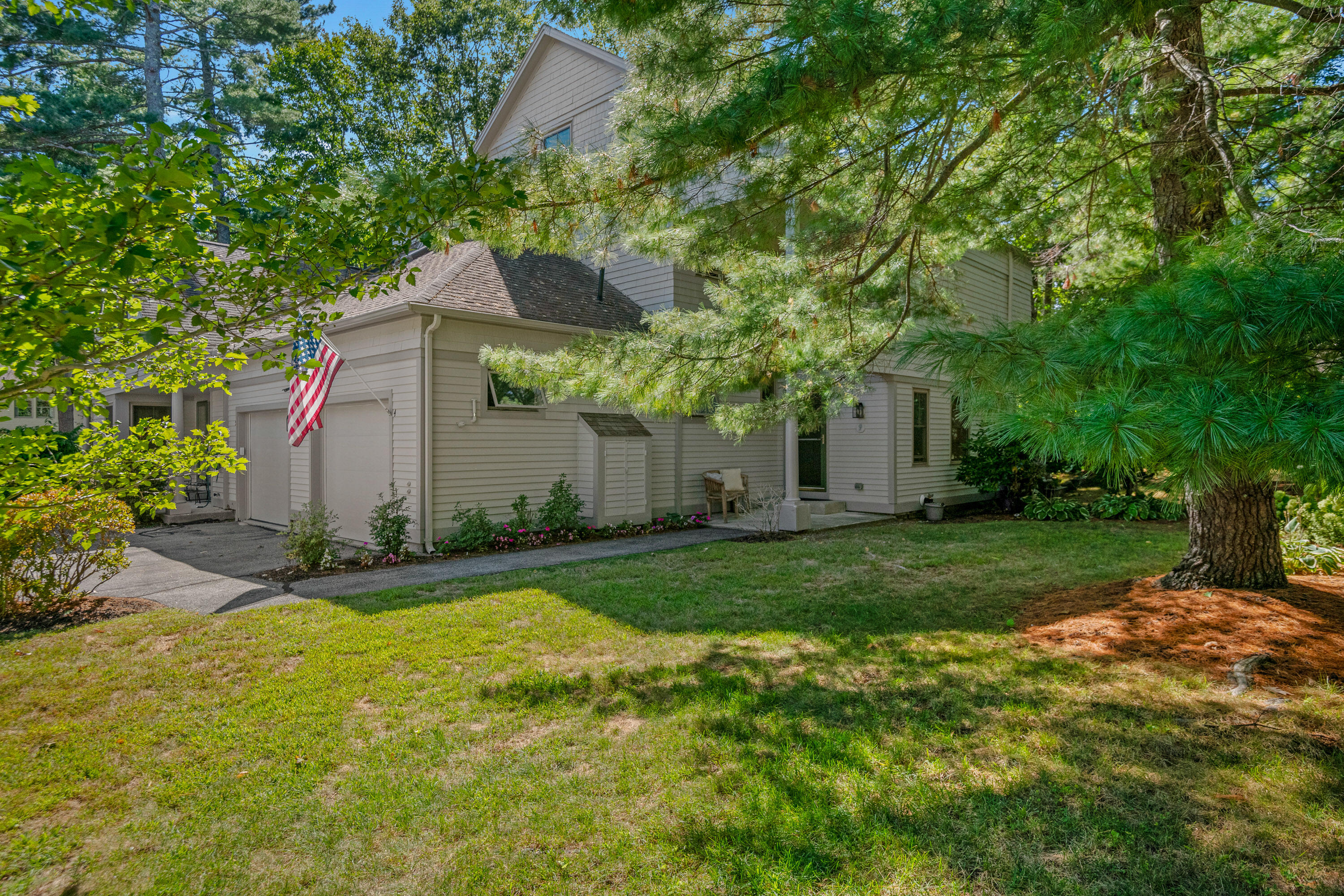 4 Wildwood Circle 4