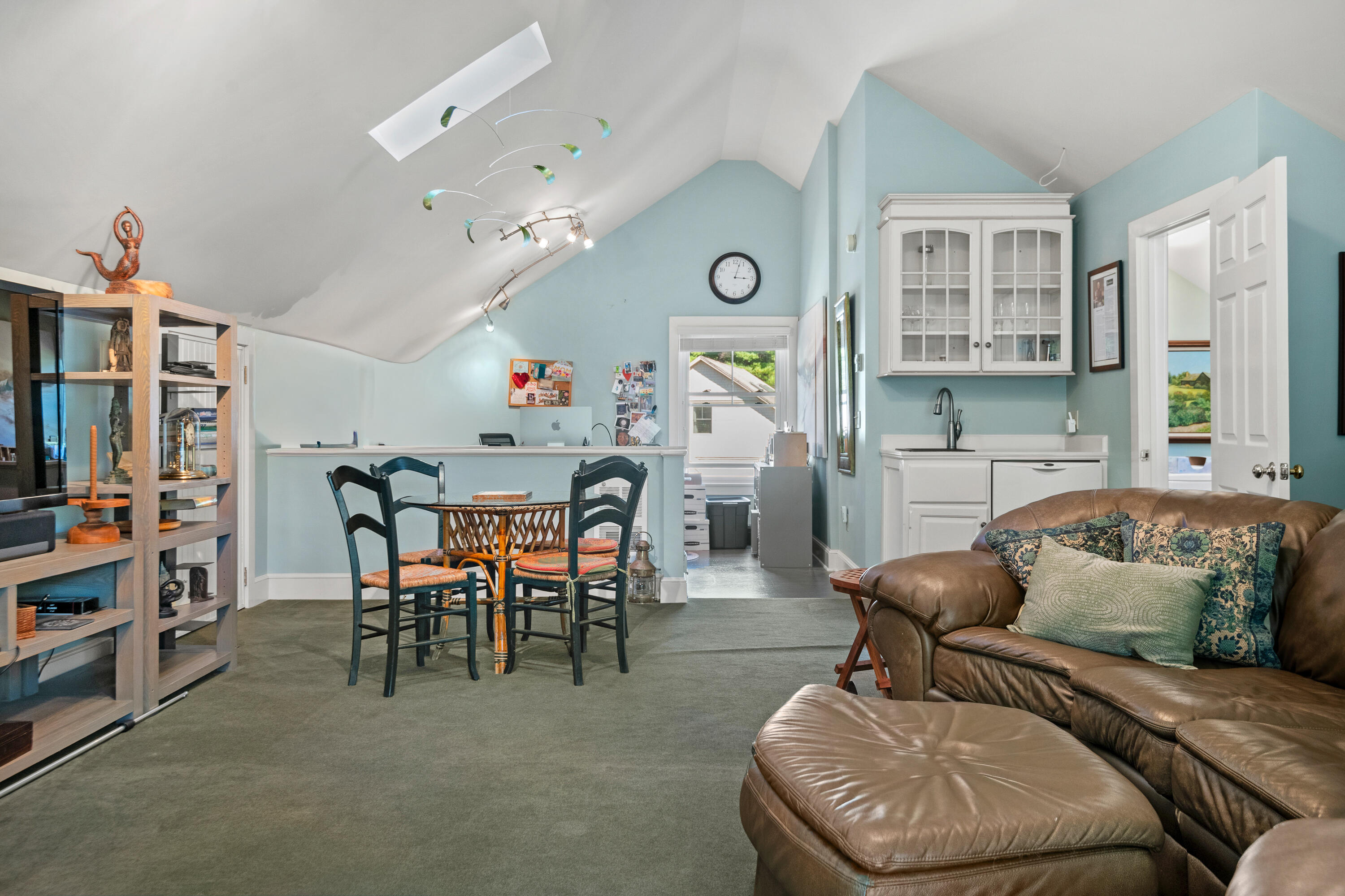 4 Wildwood Circle 4