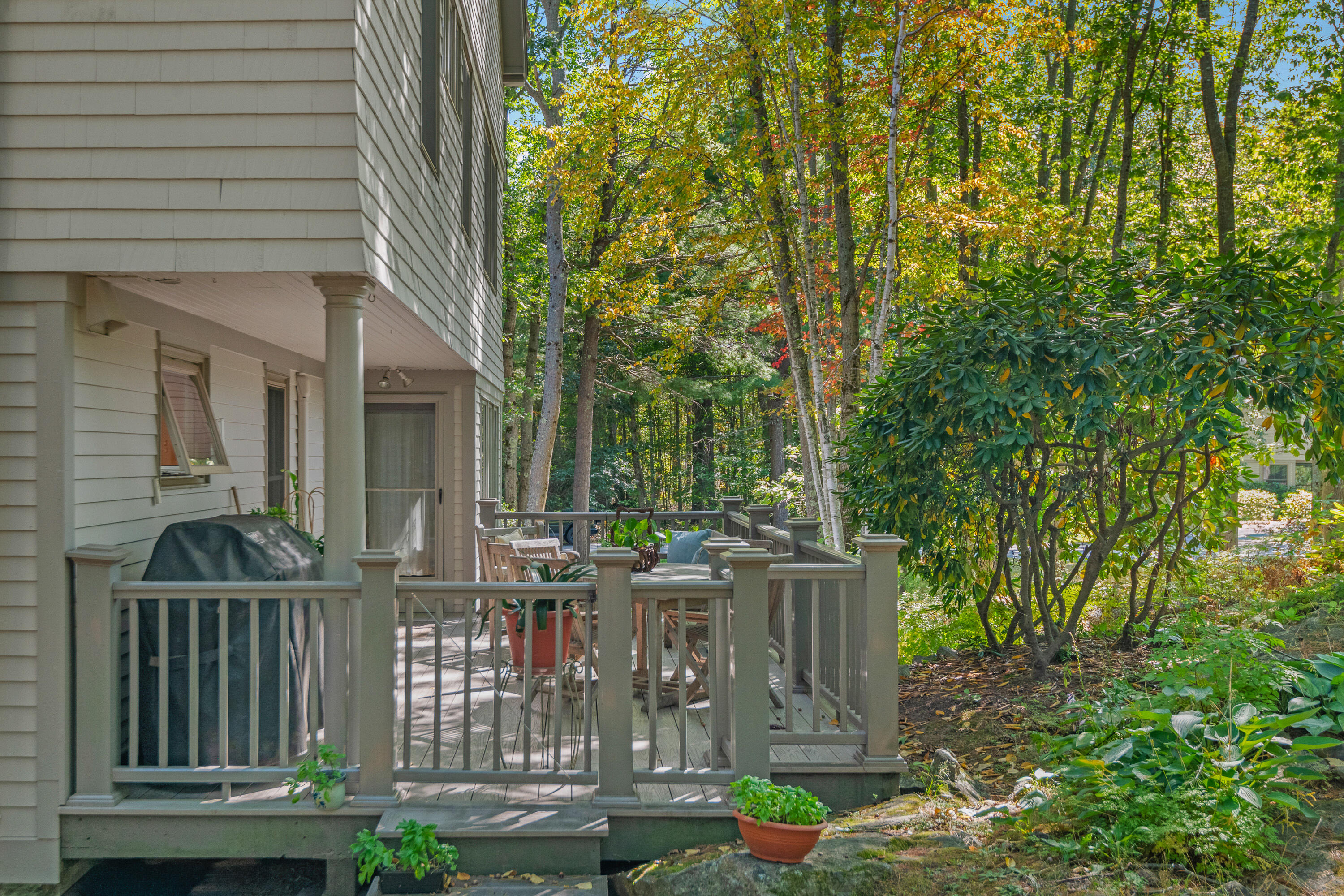 4 Wildwood Circle 4