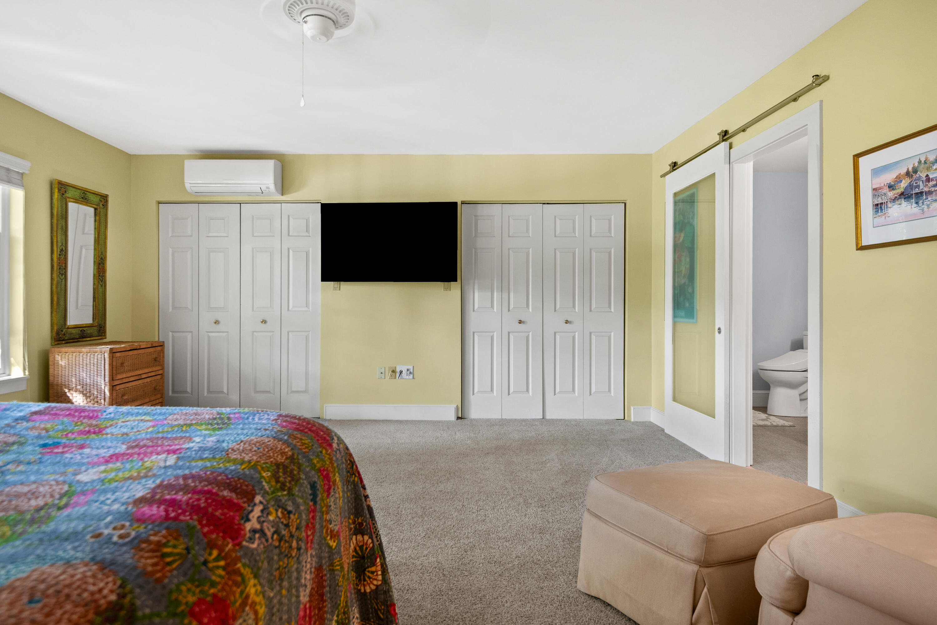 4 Wildwood Circle 4