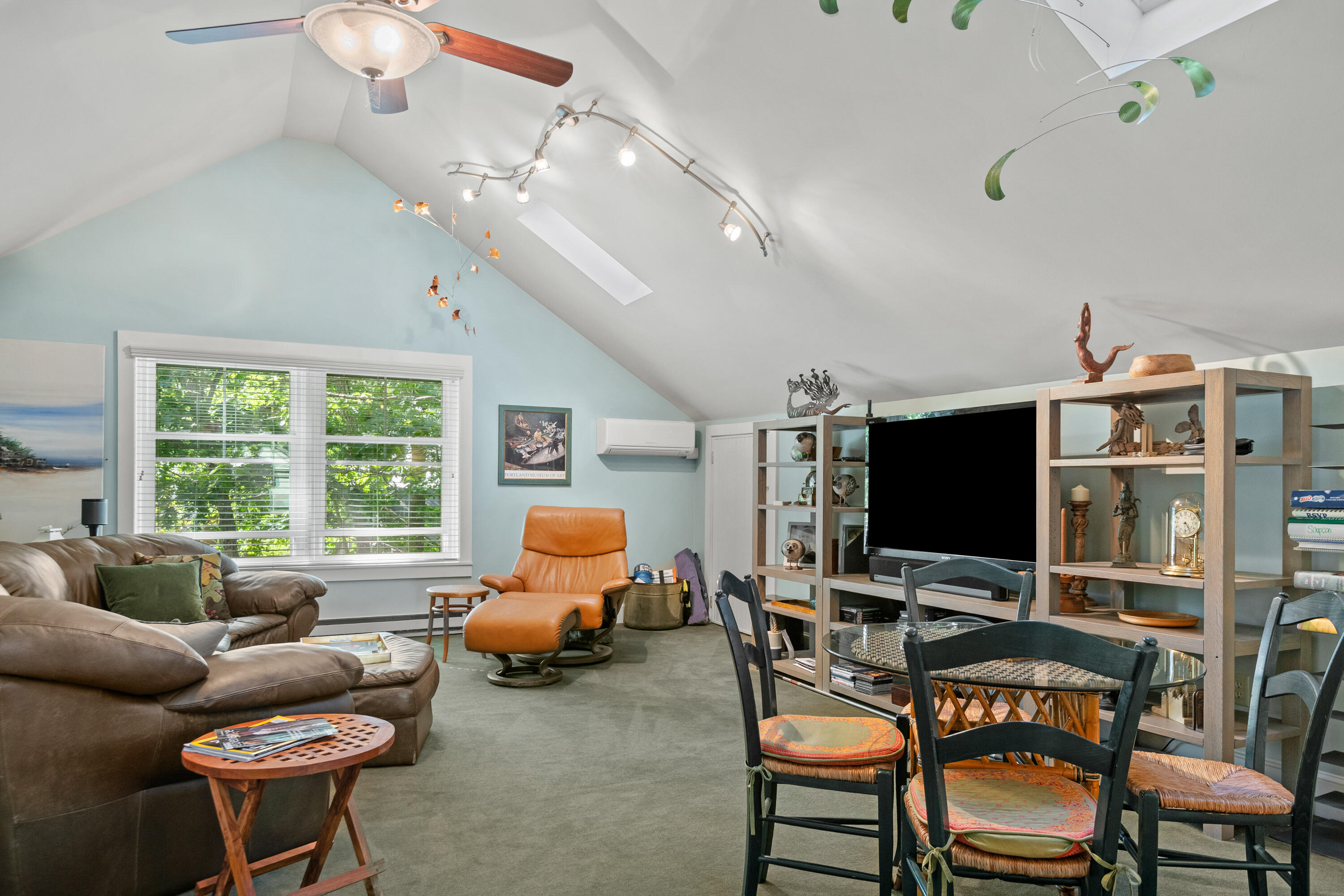 4 Wildwood Circle 4