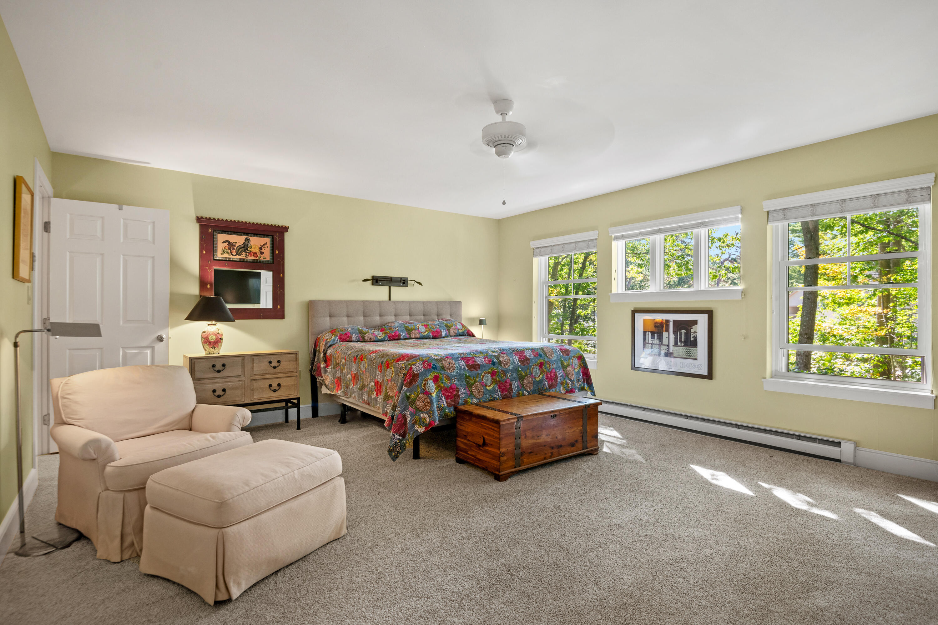 4 Wildwood Circle 4