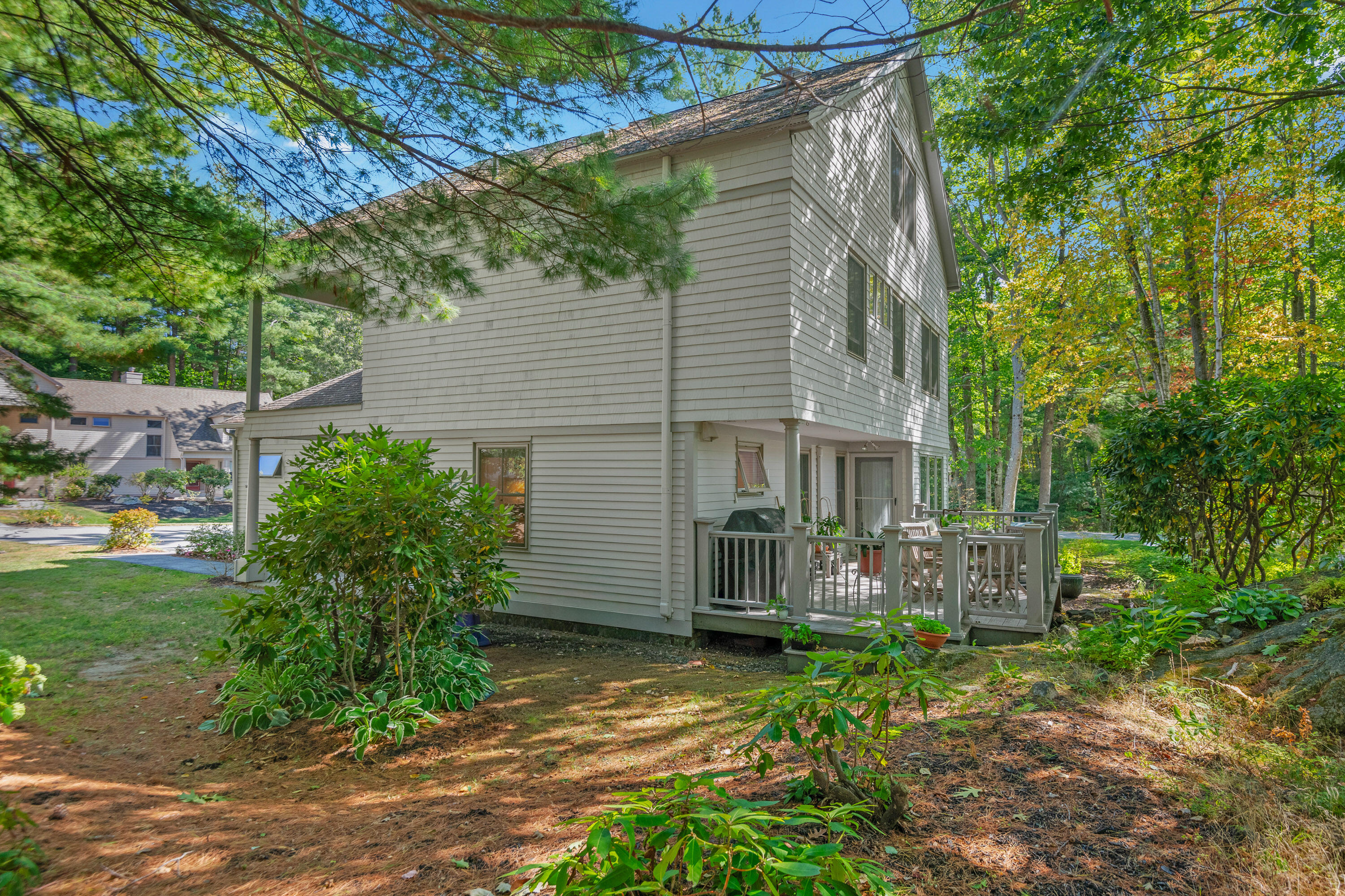4 Wildwood Circle 4
