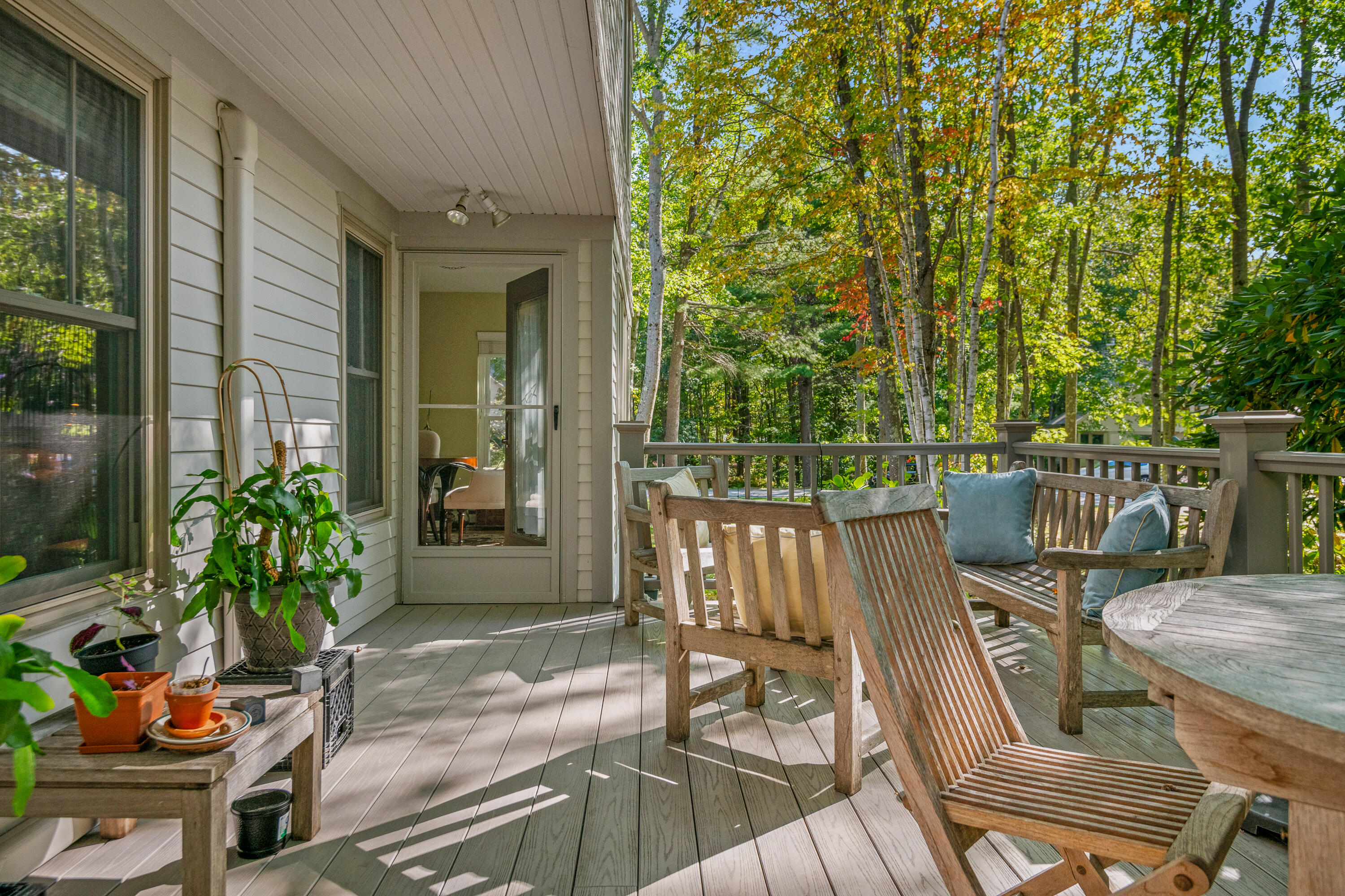 4 Wildwood Circle 4