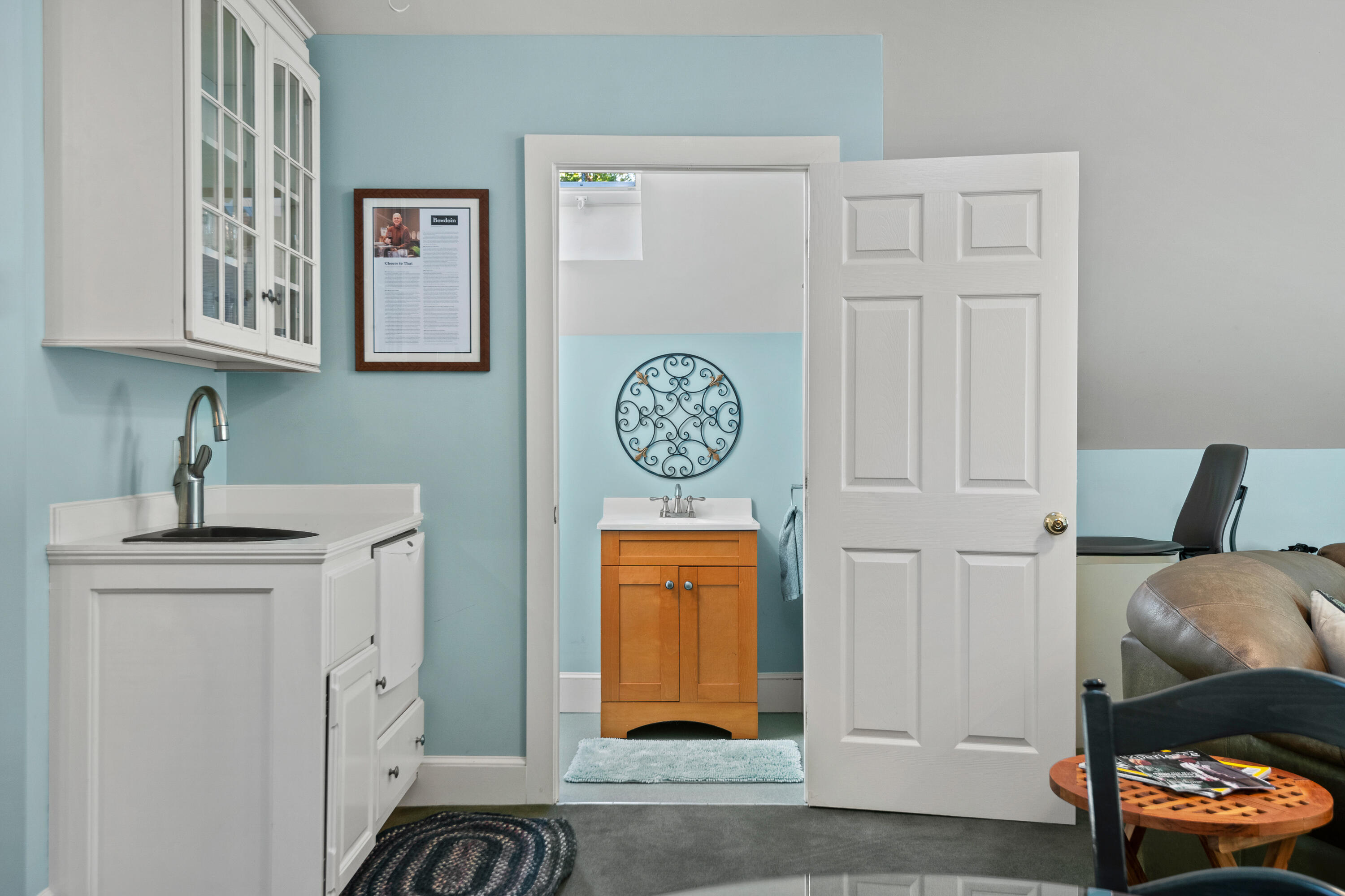 4 Wildwood Circle 4