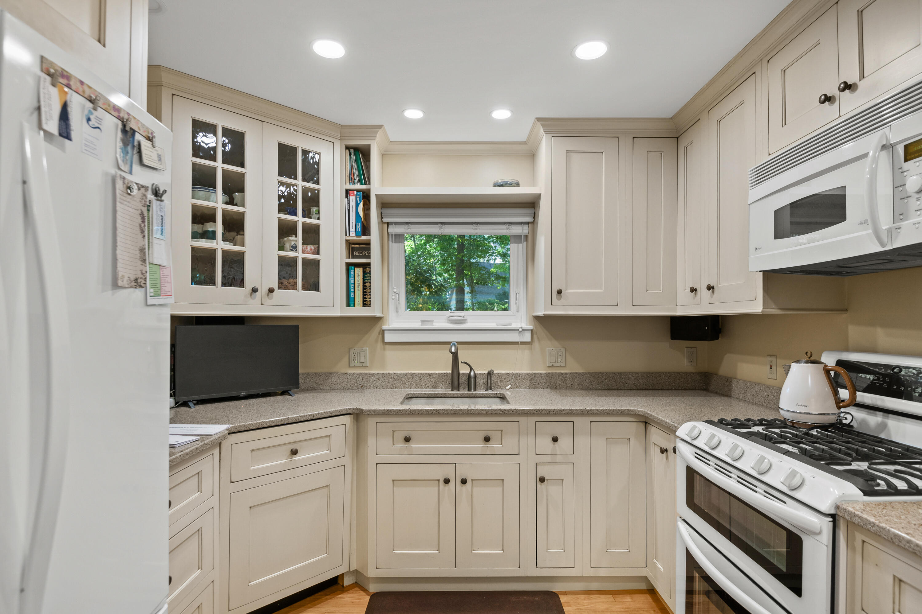 4 Wildwood Circle 4