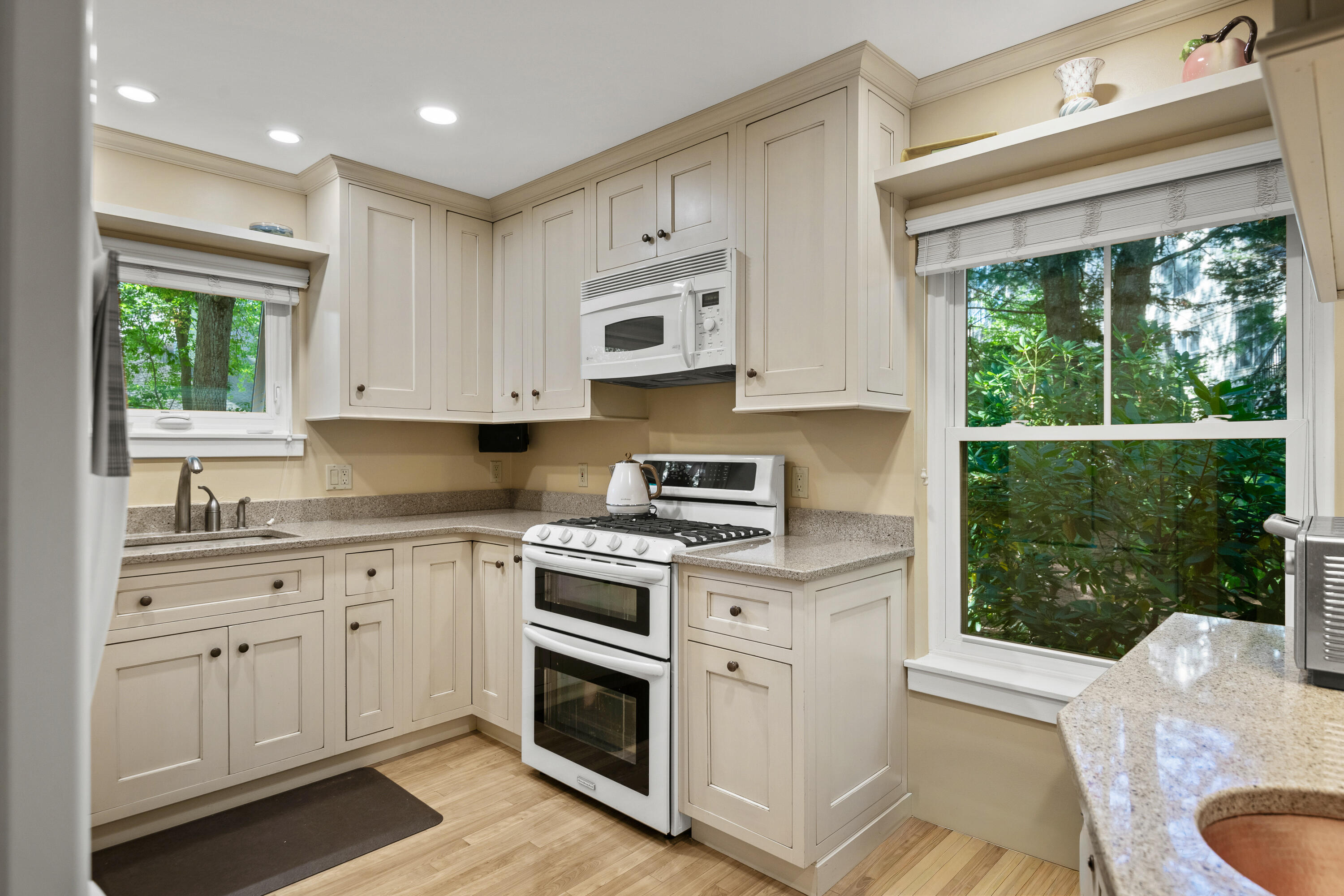 4 Wildwood Circle 4
