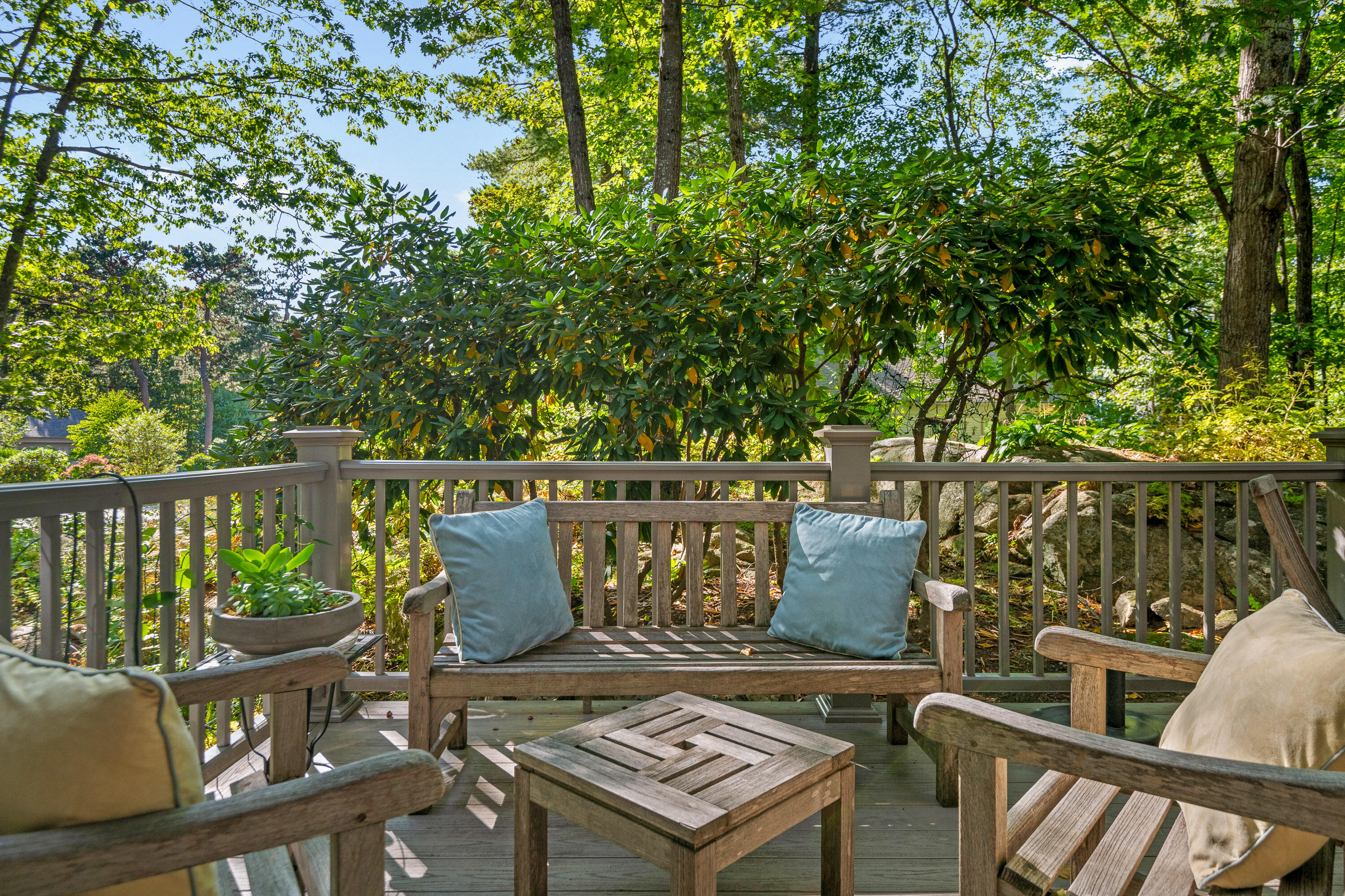 4 Wildwood Circle 4