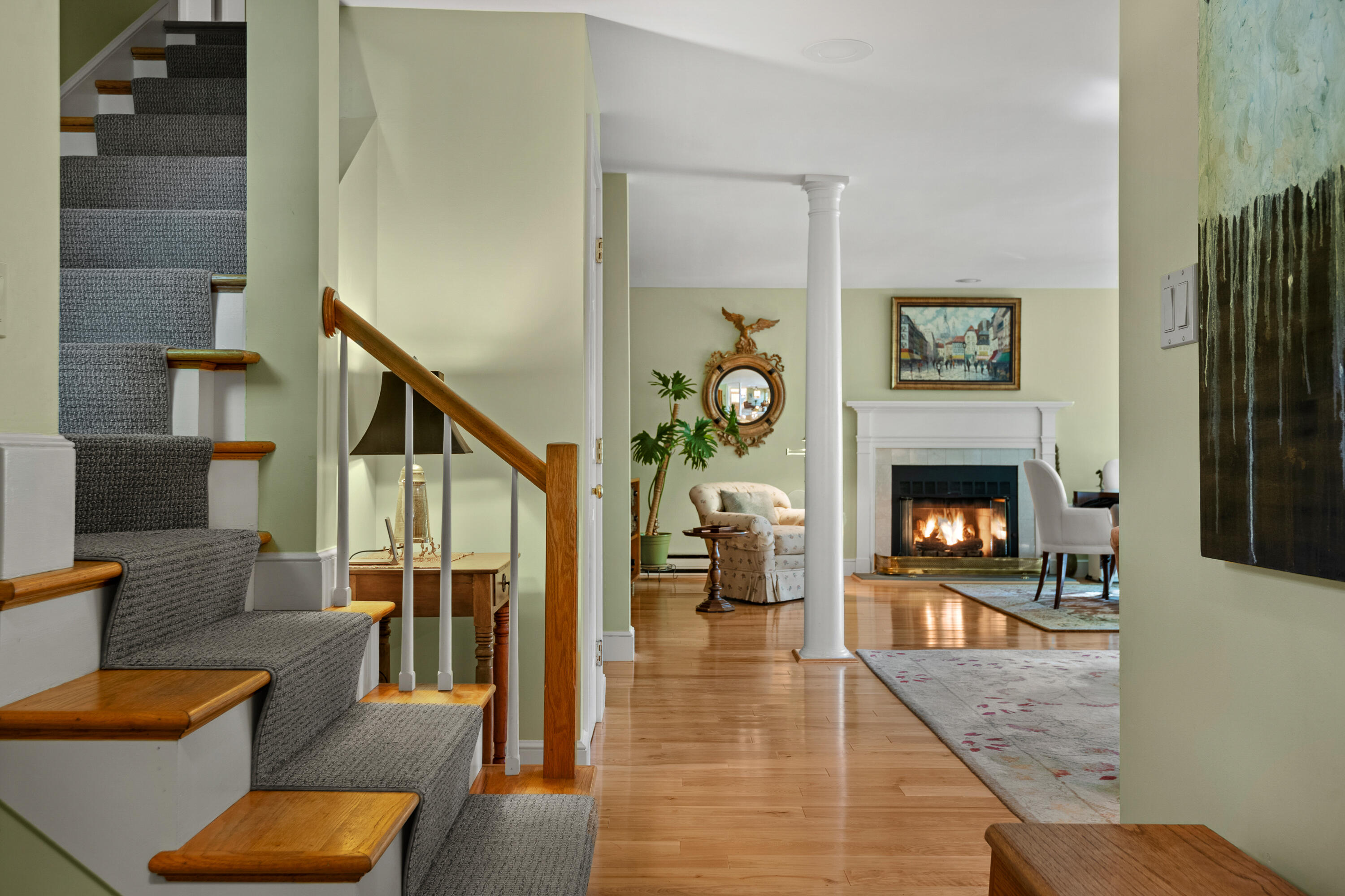 4 Wildwood Circle 4