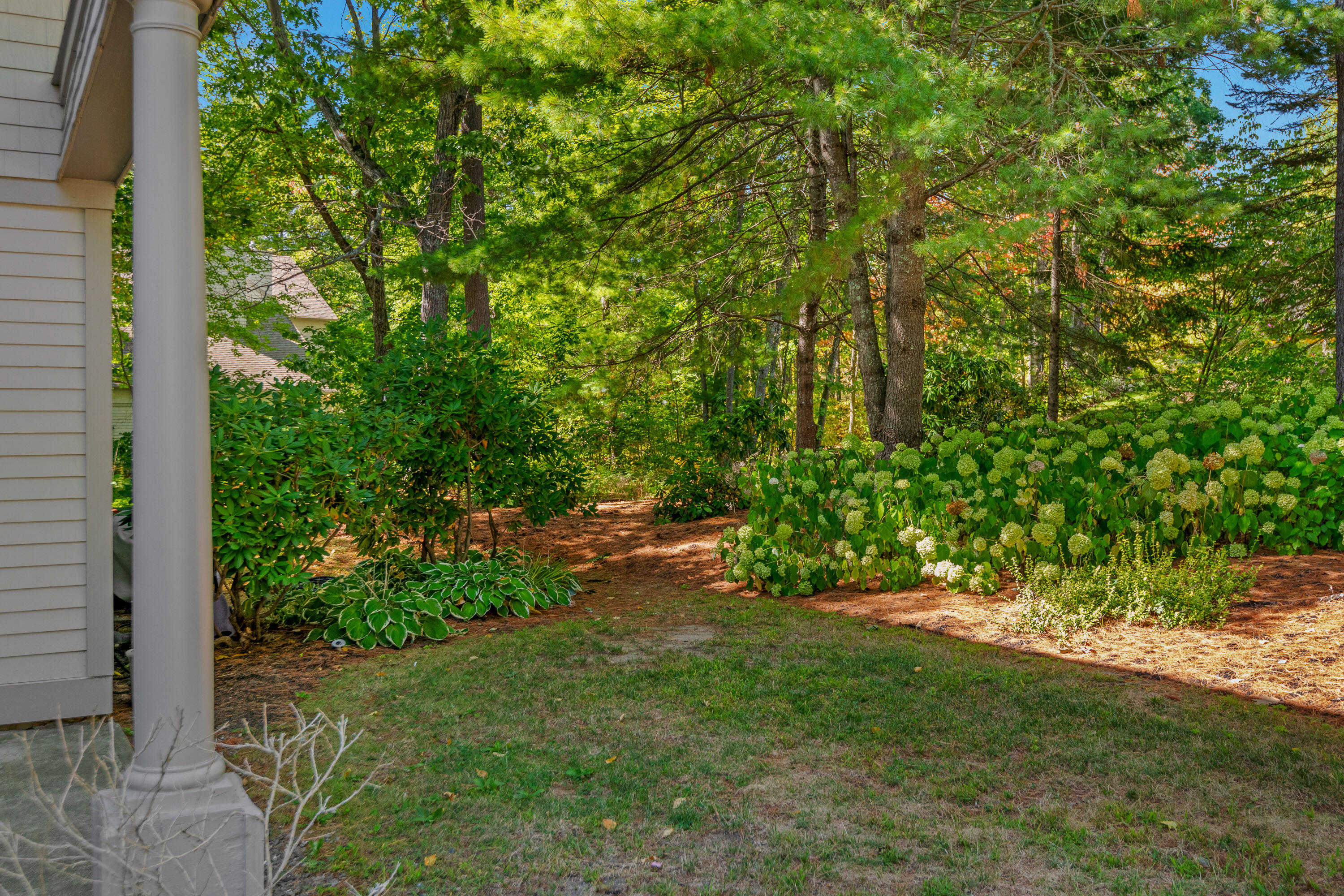 4 Wildwood Circle 4