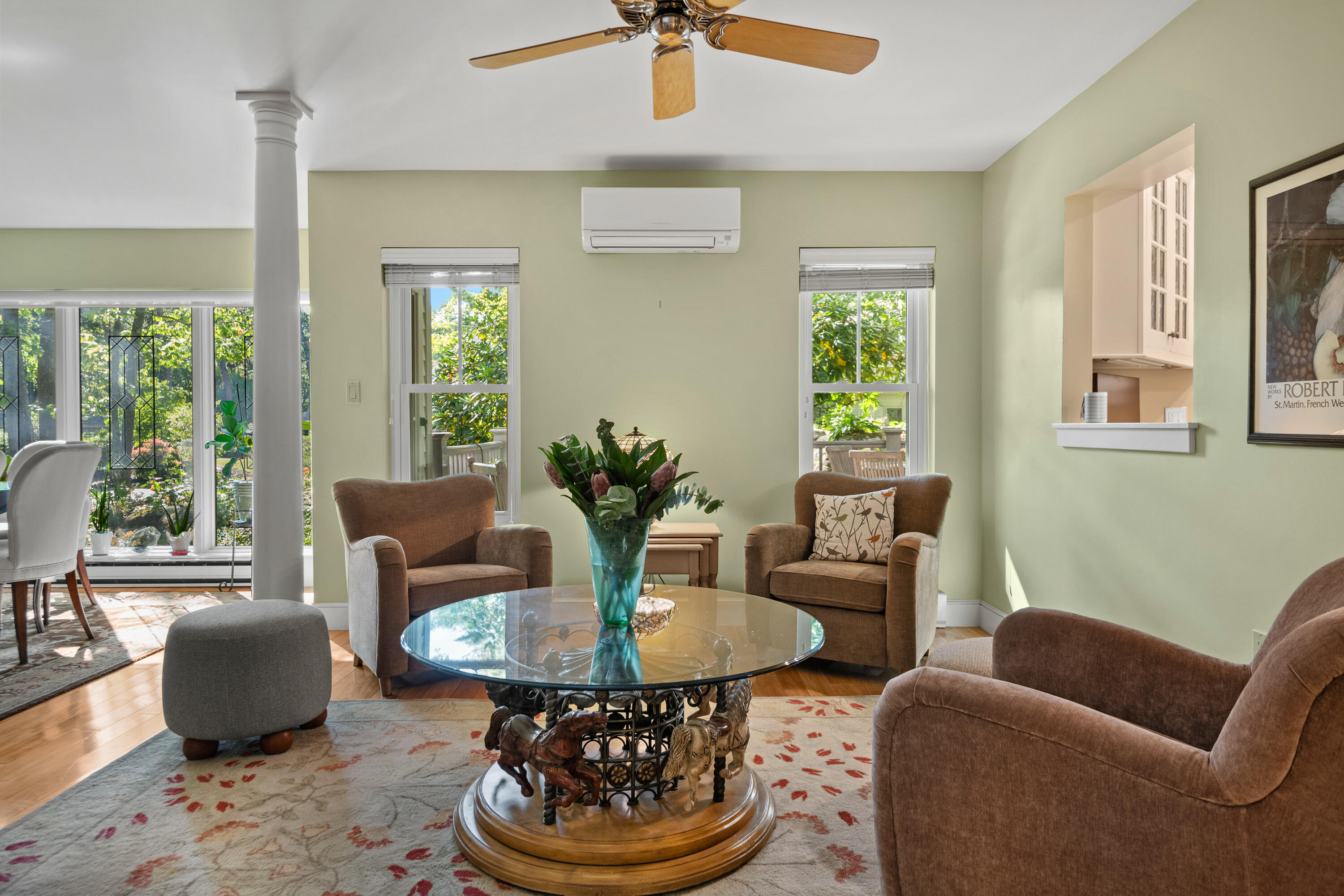 4 Wildwood Circle 4